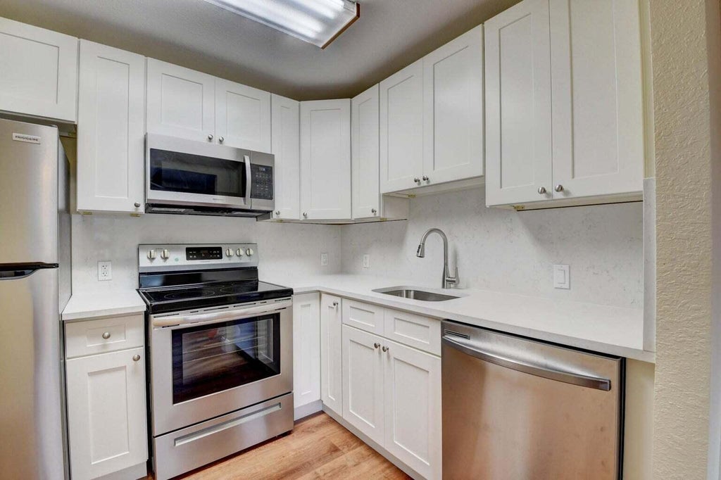Photo of 143 Monaco C, Delray Beach, FL 33446 (MLS # R10912386)