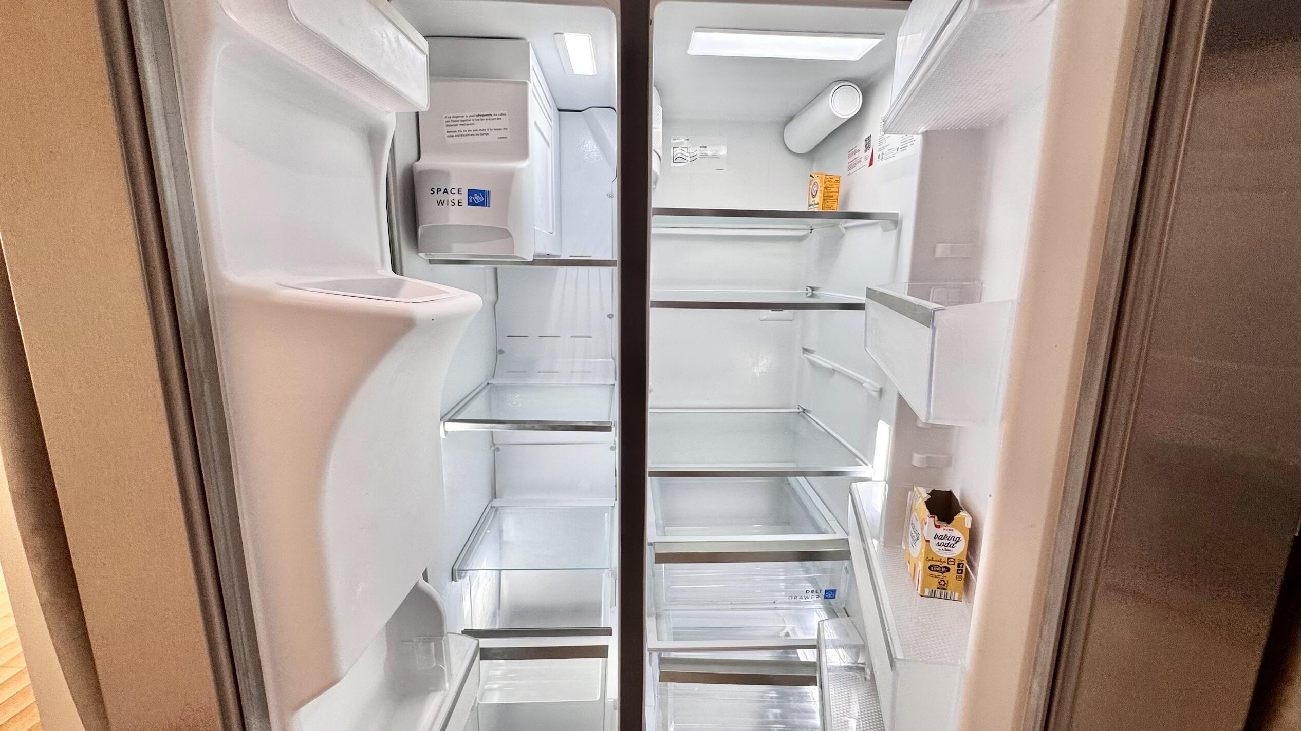 Palmetto Harbor - Residential Lease