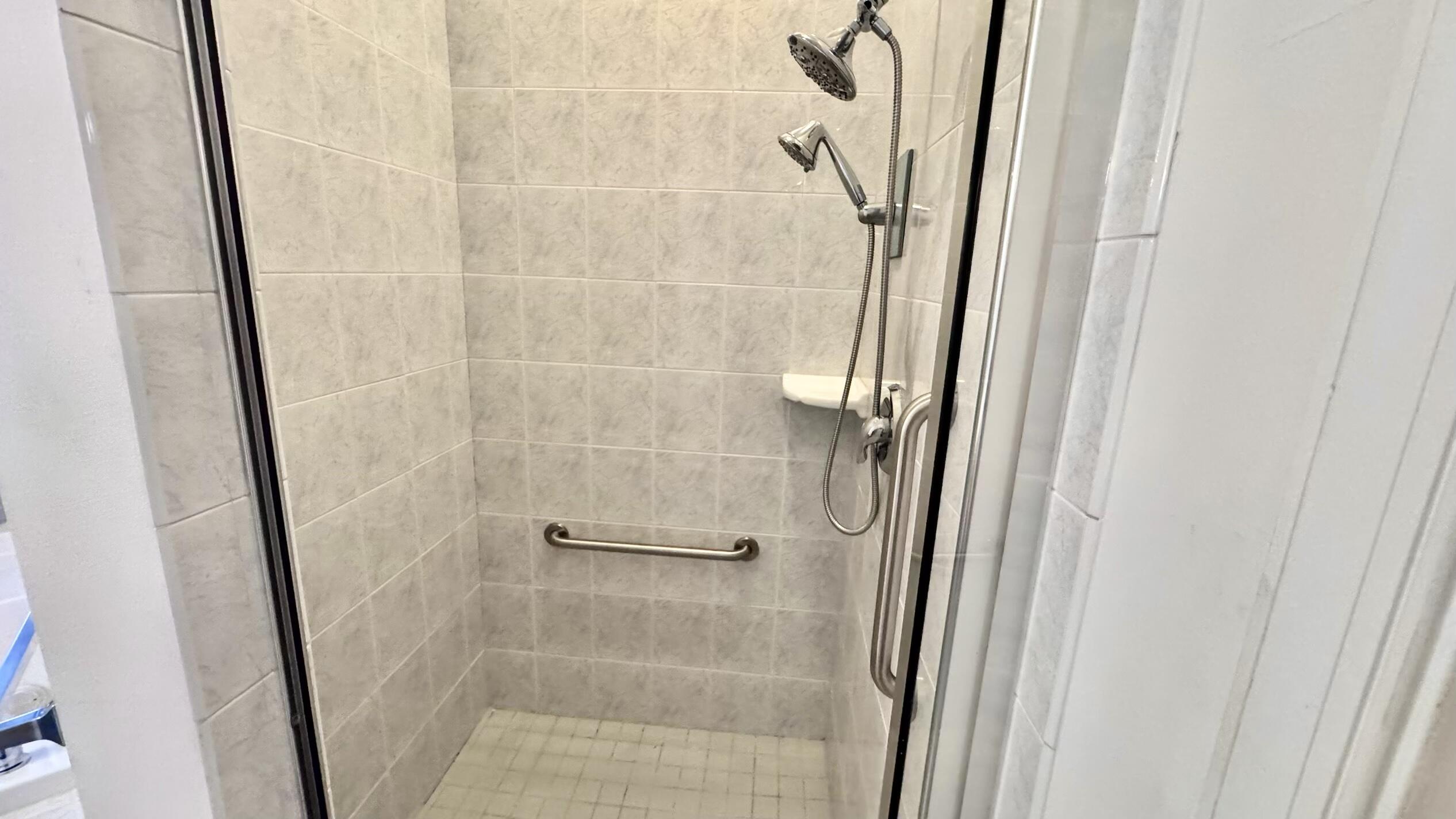 Palmetto Harbor - Residential Lease