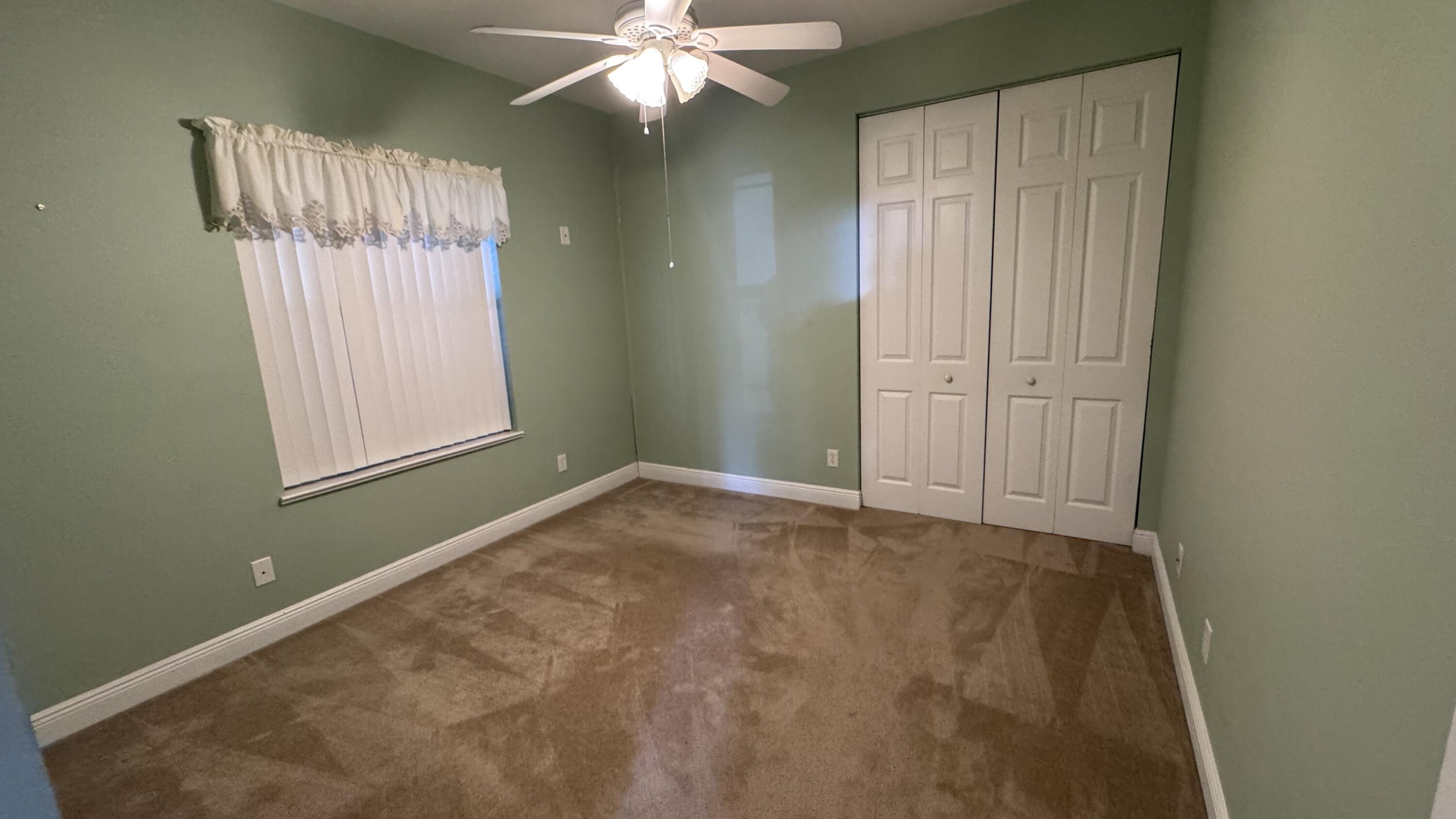 Palmetto Harbor - Residential Lease