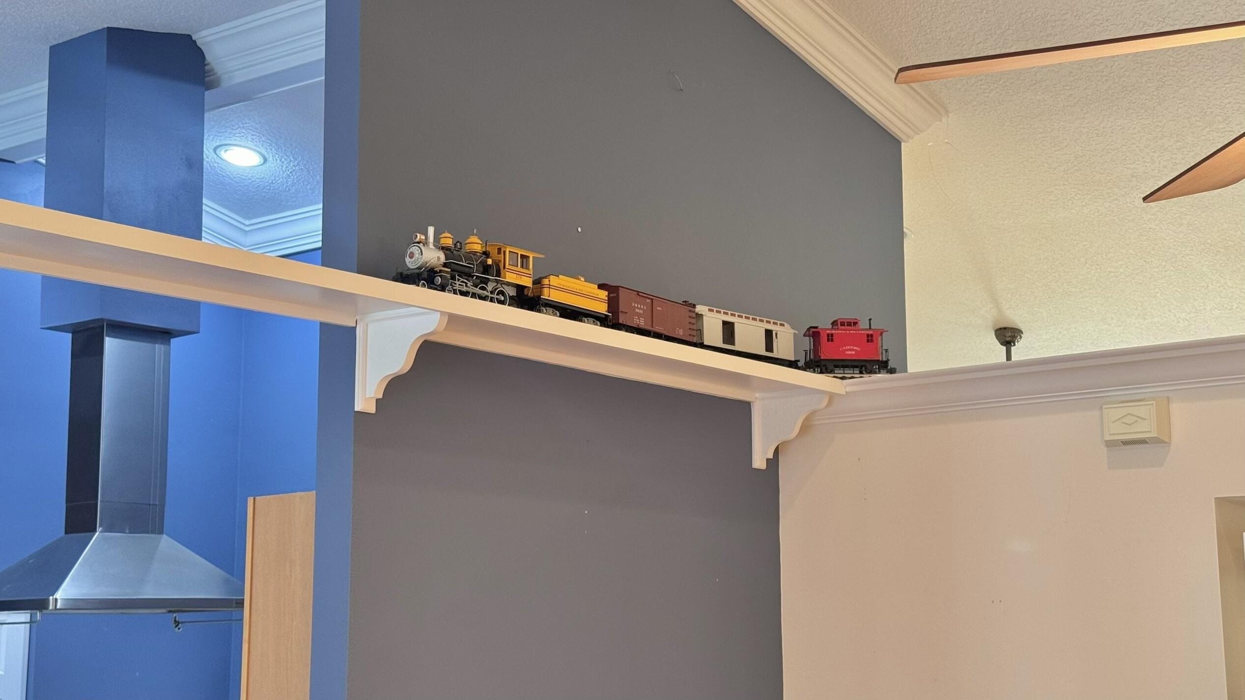 Palmetto Harbor - Residential Lease