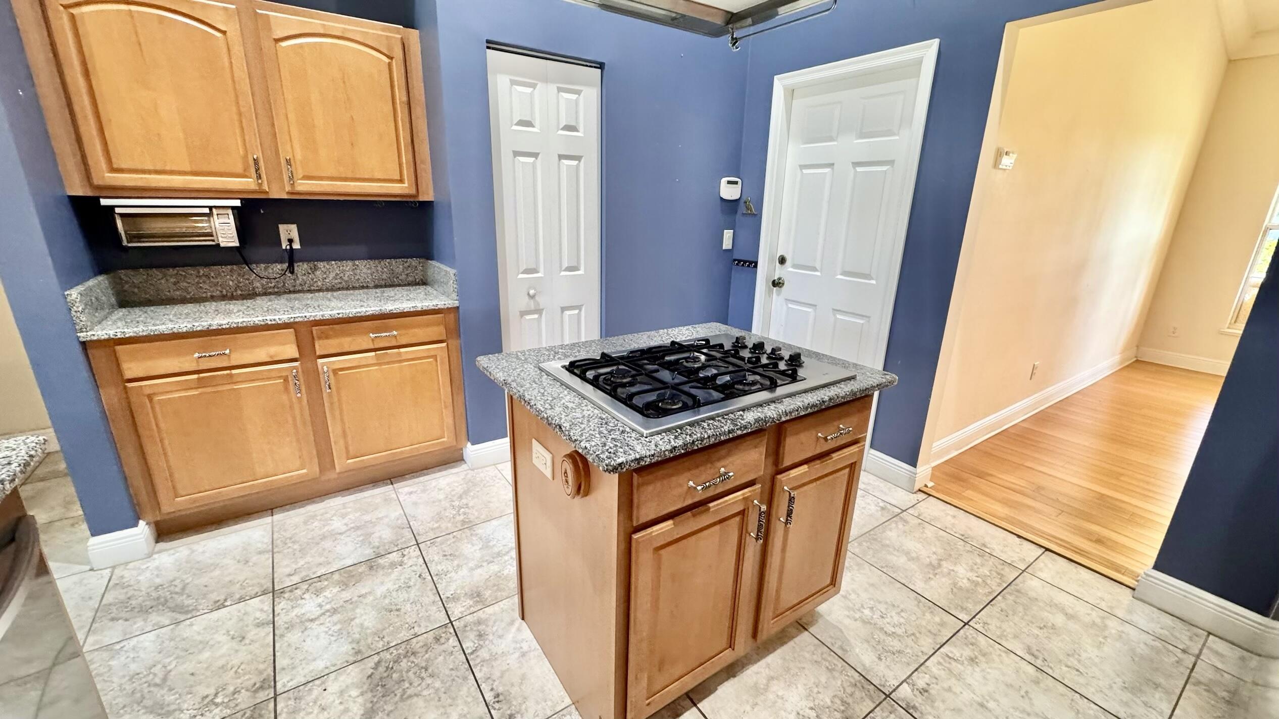 Palmetto Harbor - Residential Lease