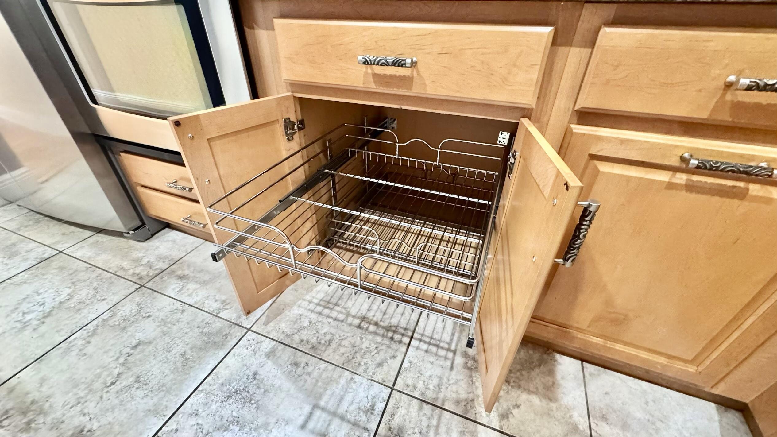 Palmetto Harbor - Residential Lease