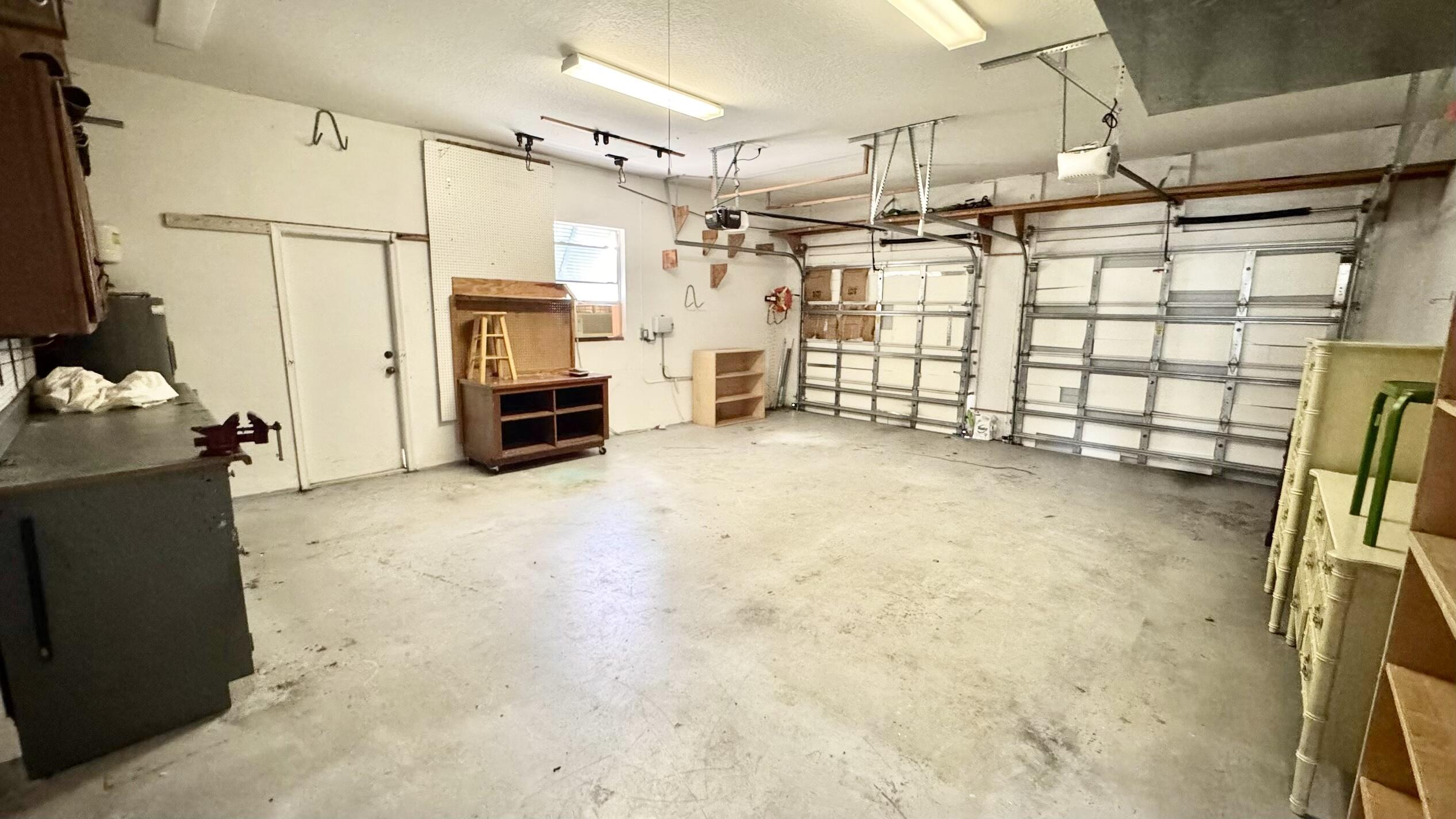 Palmetto Harbor - Residential Lease