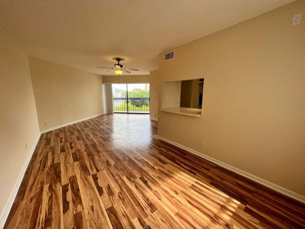 Photo of 1900 N Congress Avenue #403, West Palm Beach, FL 33401 (MLS # R11051218)