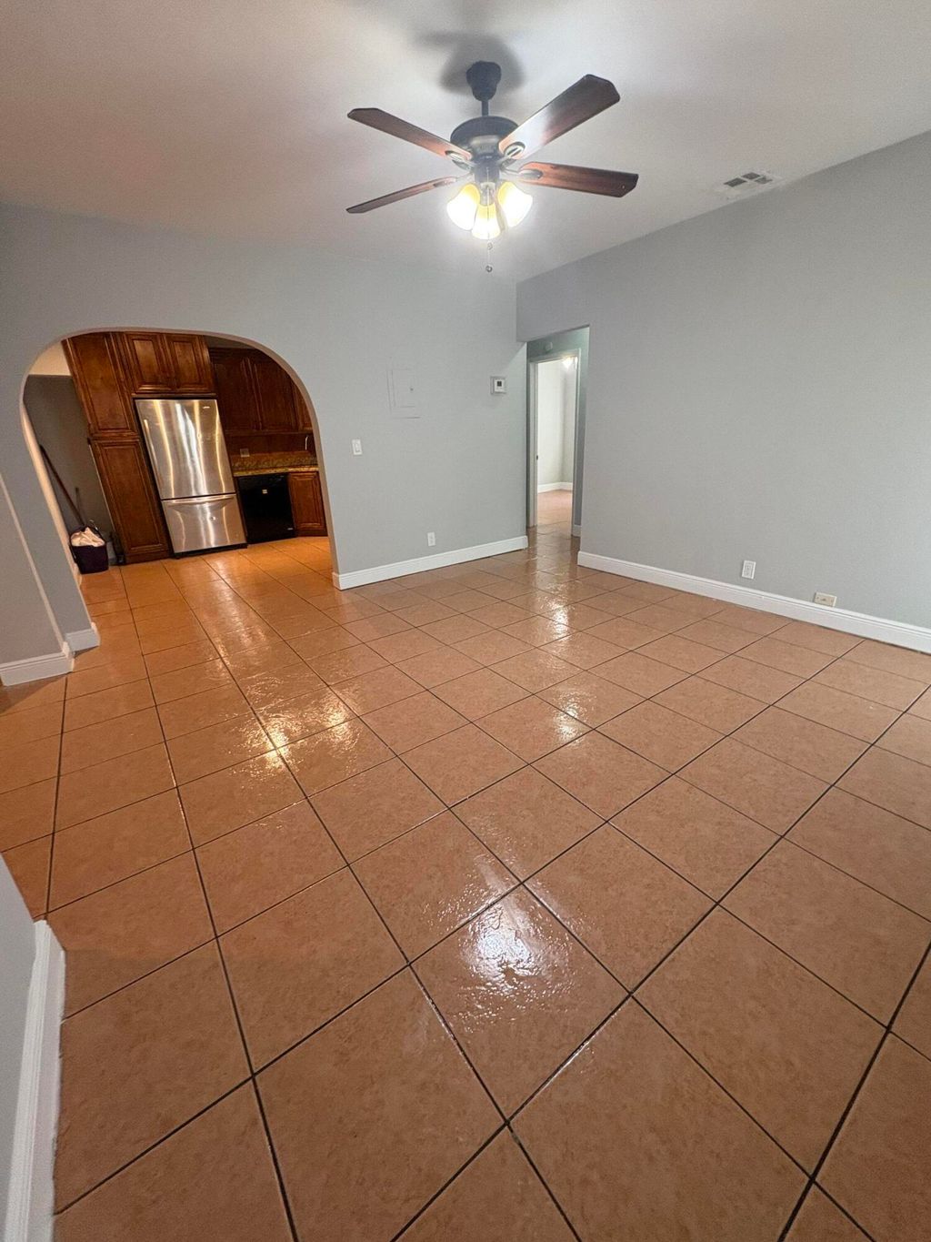 Photo of 1340 NW 5th Avenue, Fort Lauderdale, FL 33311 (MLS # B26011612)