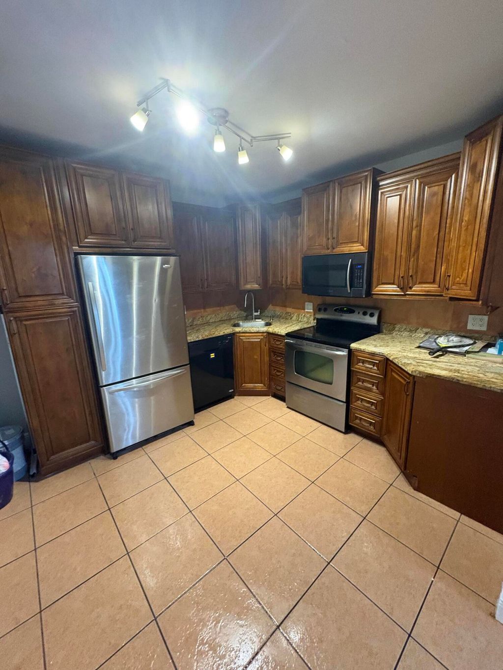 Photo of 1340 NW 5th Avenue, Fort Lauderdale, FL 33311 (MLS # B26011612)