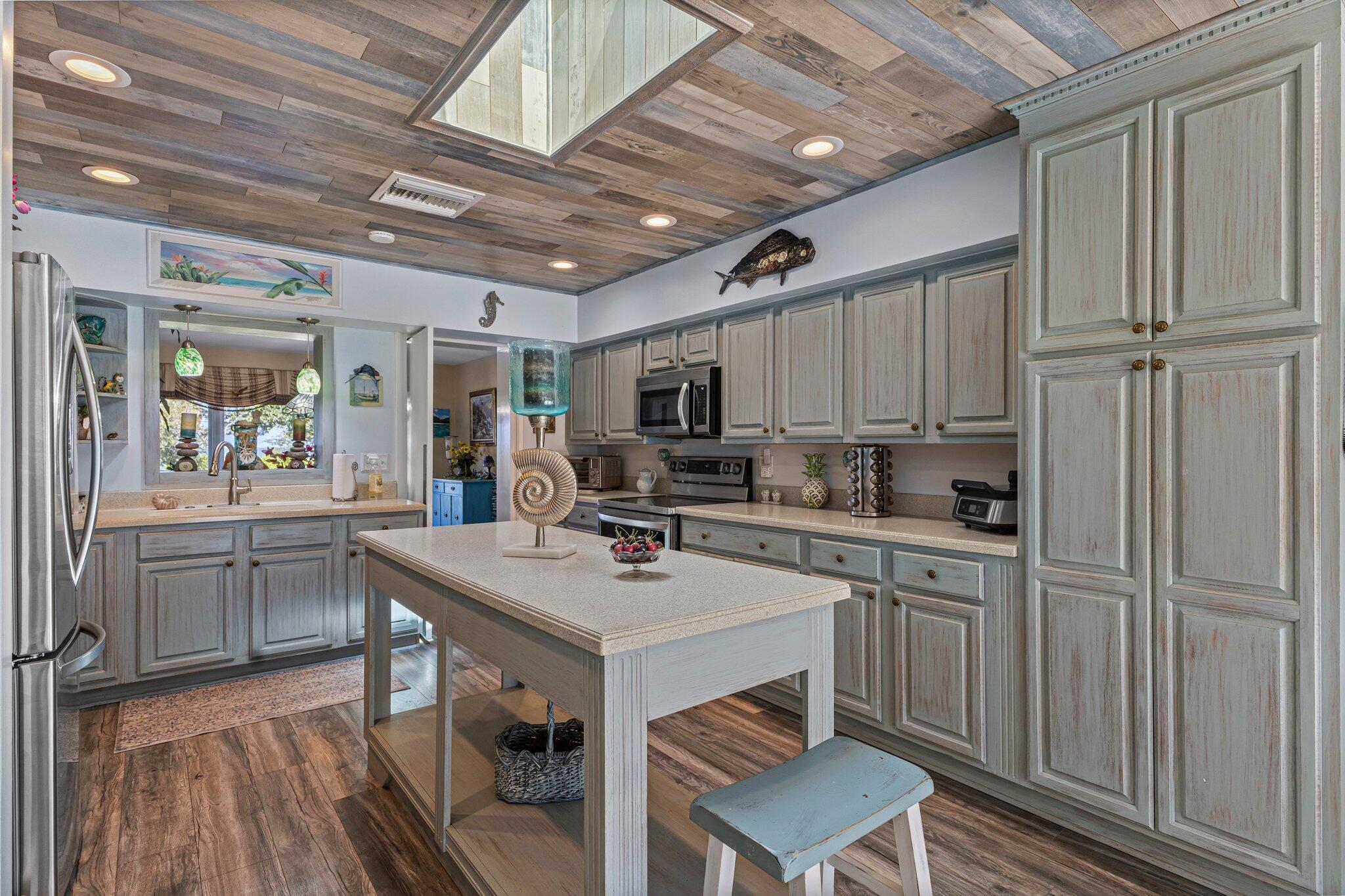 MCCARTY'S COURT SUBDIVISI - Residential