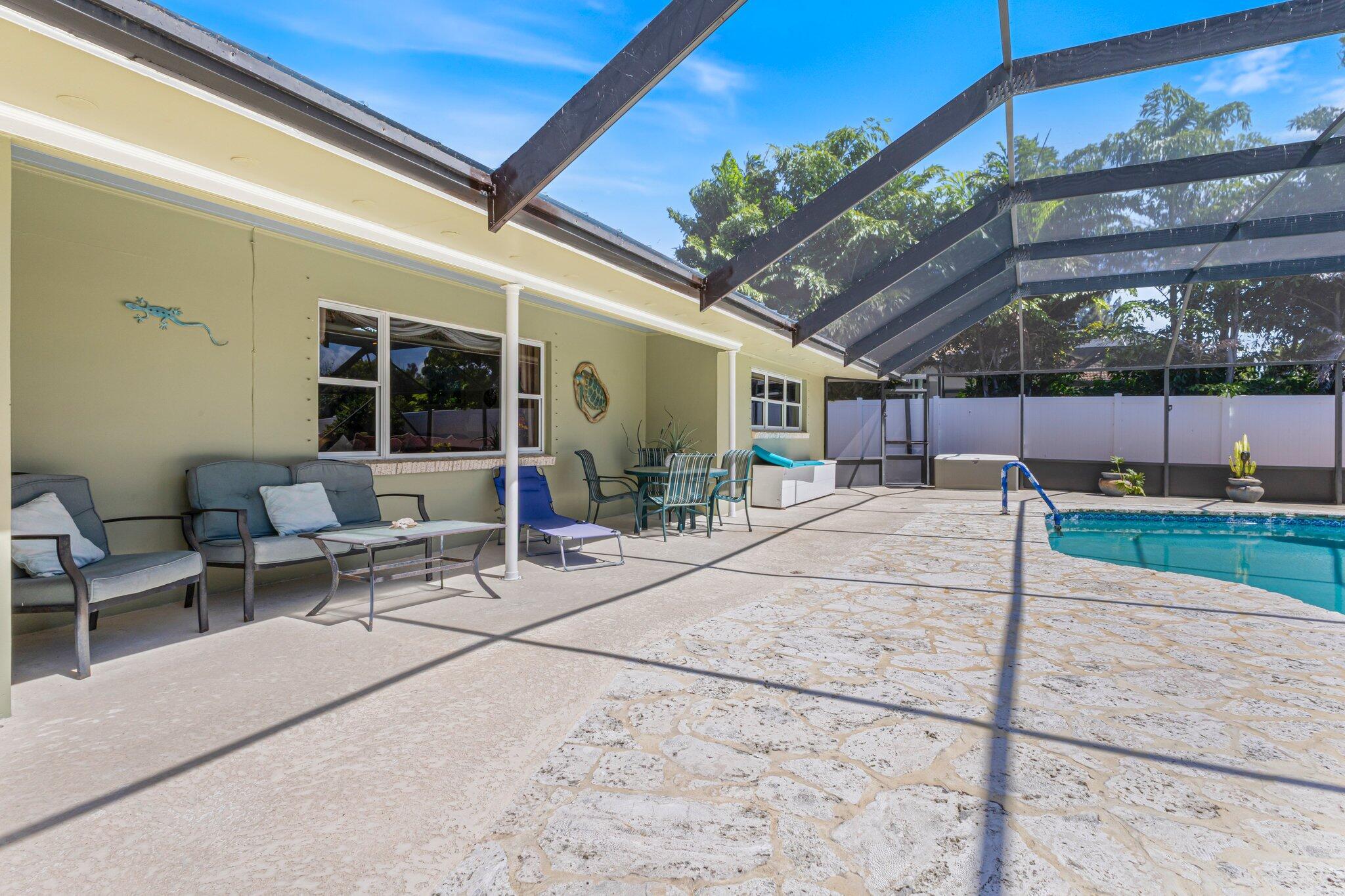 MCCARTY'S COURT SUBDIVISI - Residential