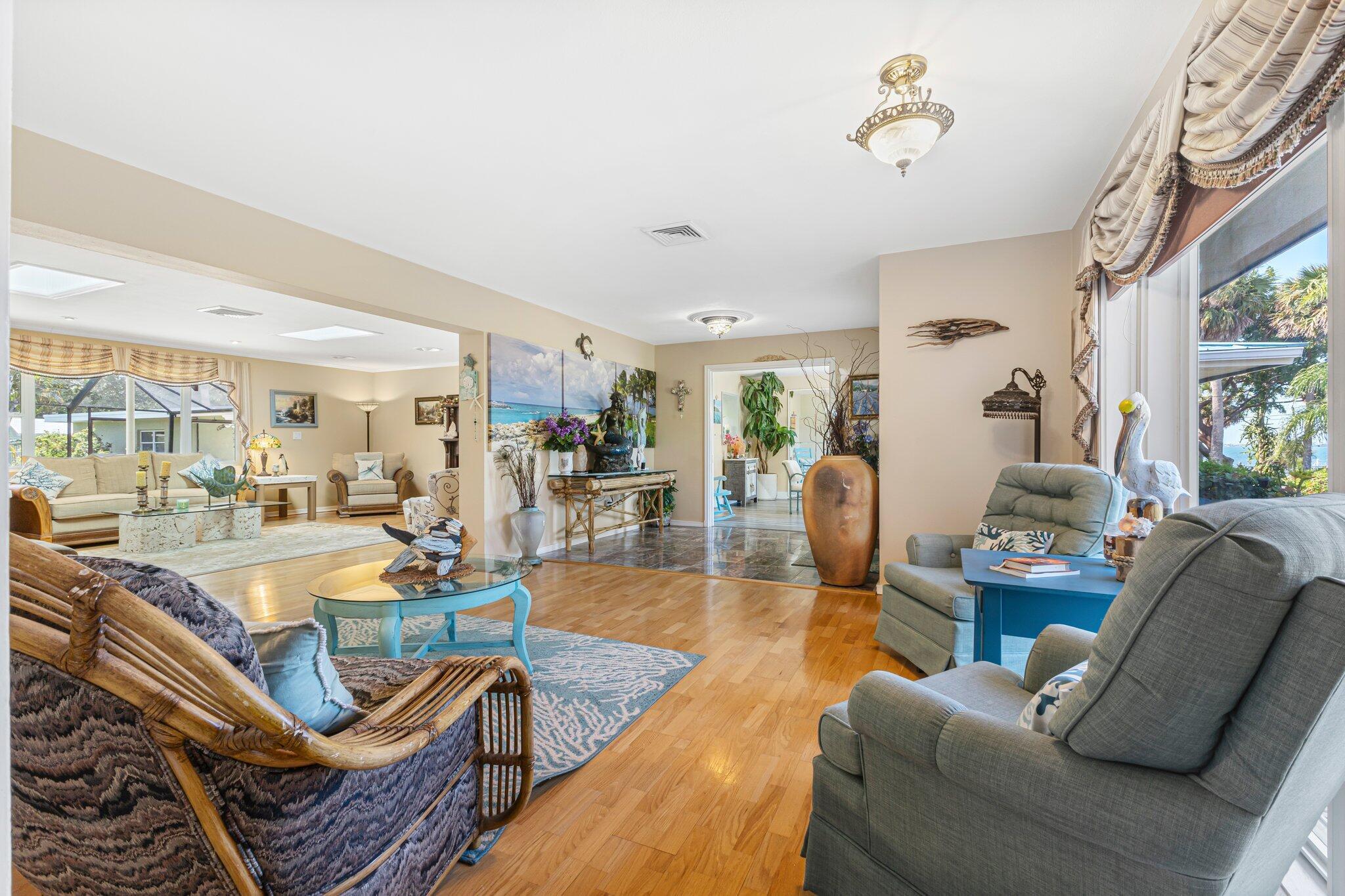 MCCARTY'S COURT SUBDIVISI - Residential