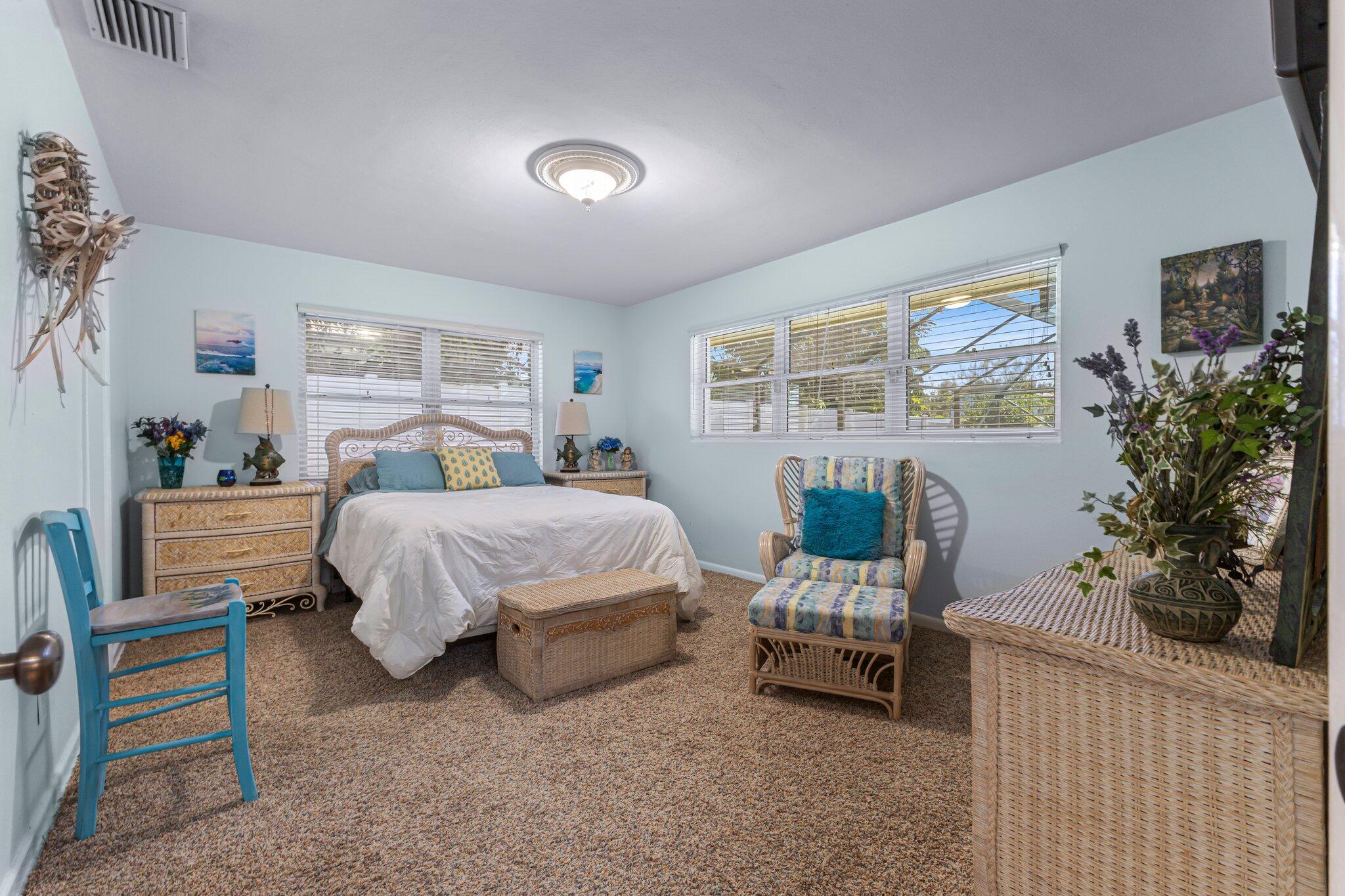 MCCARTY'S COURT SUBDIVISI - Residential