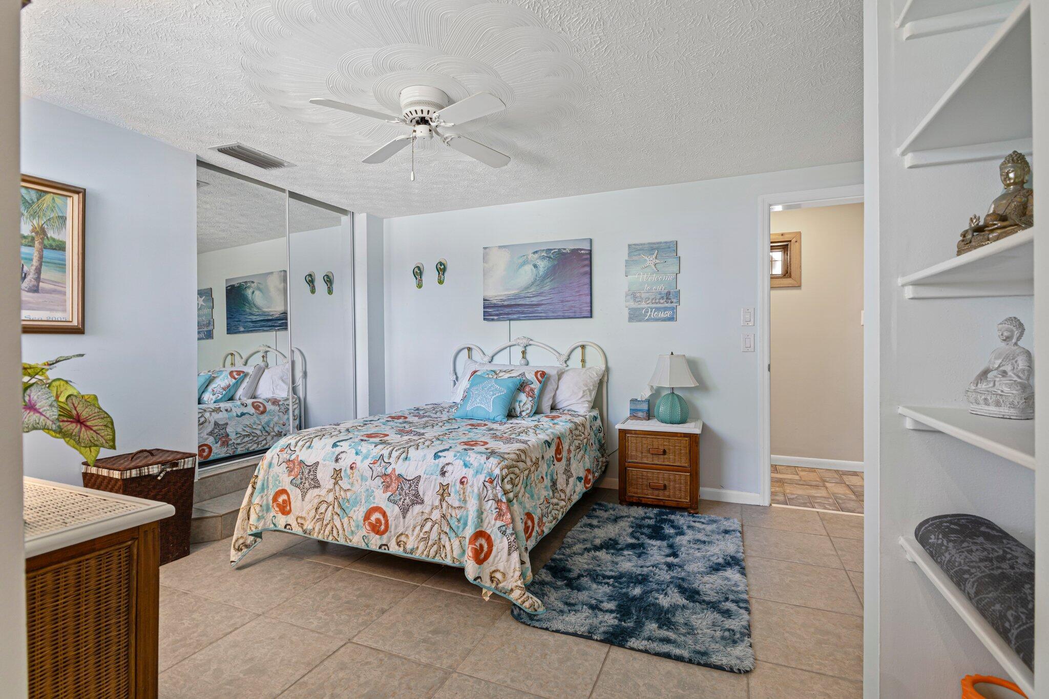 MCCARTY'S COURT SUBDIVISI - Residential