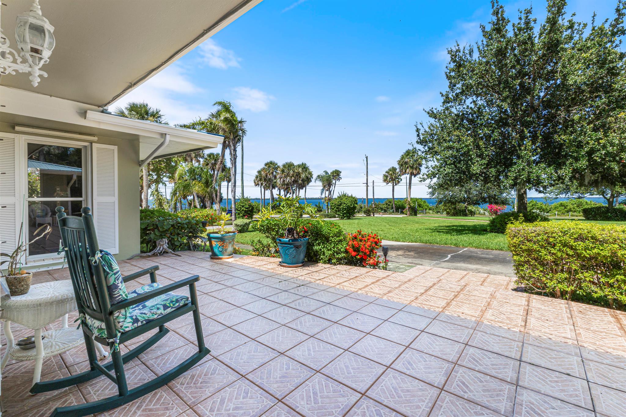 MCCARTY'S COURT SUBDIVISI - Residential