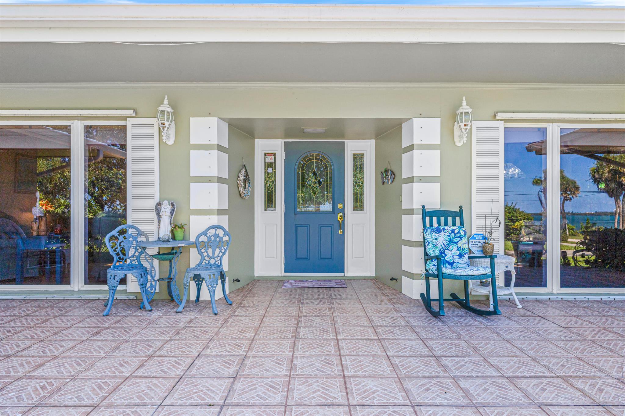 MCCARTY'S COURT SUBDIVISI - Residential