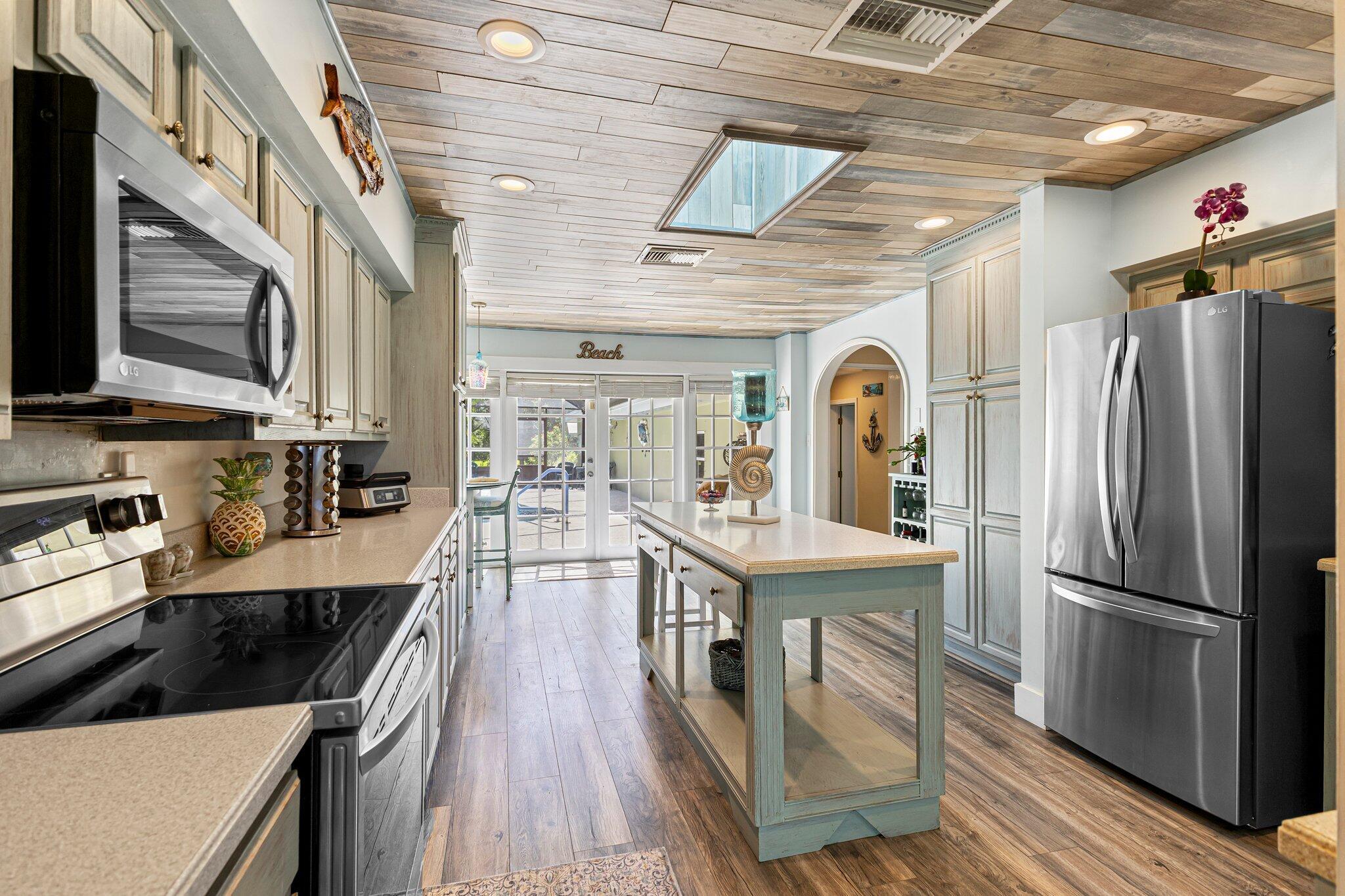 MCCARTY'S COURT SUBDIVISI - Residential