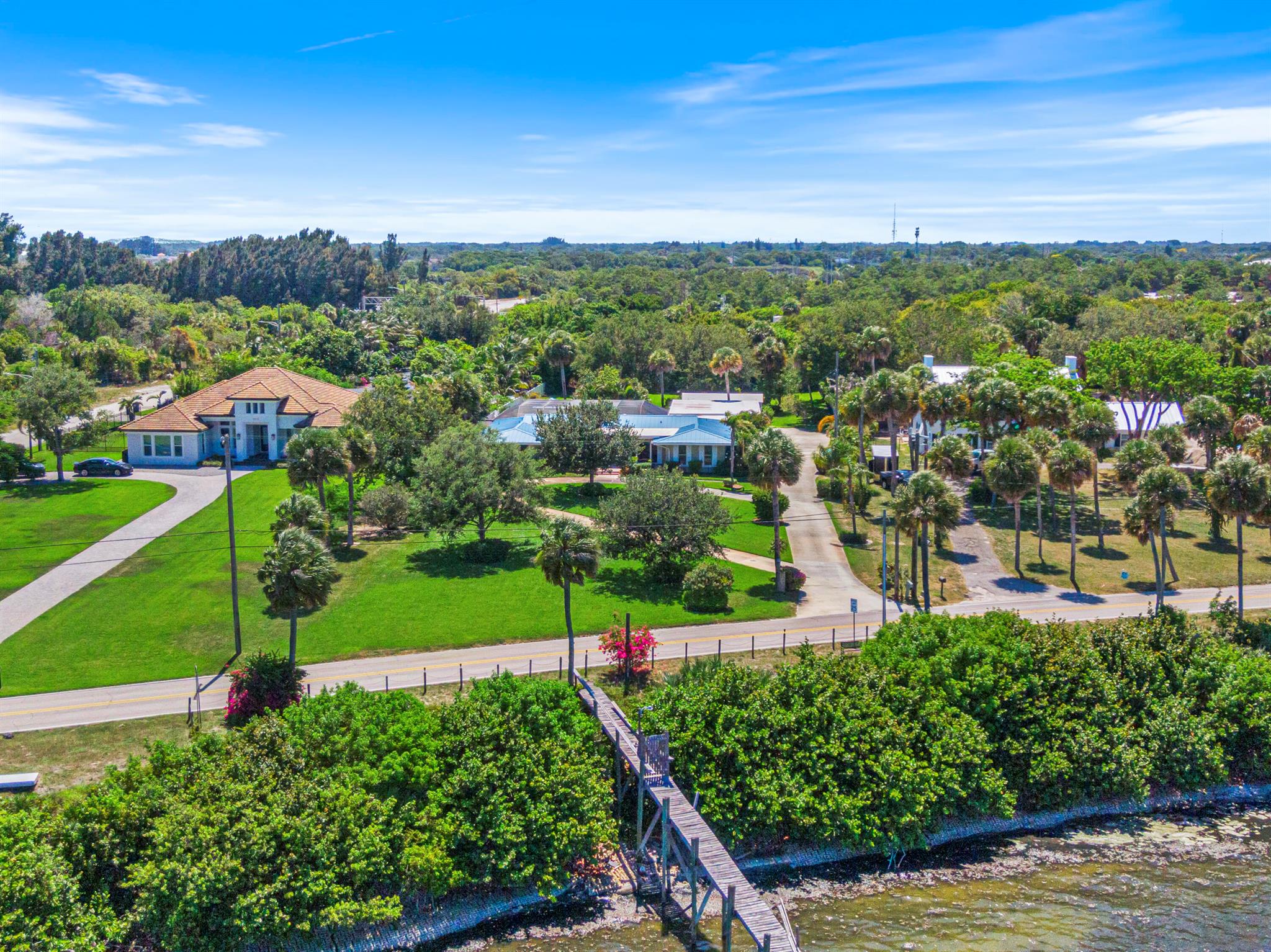 MCCARTY'S COURT SUBDIVISI - Residential