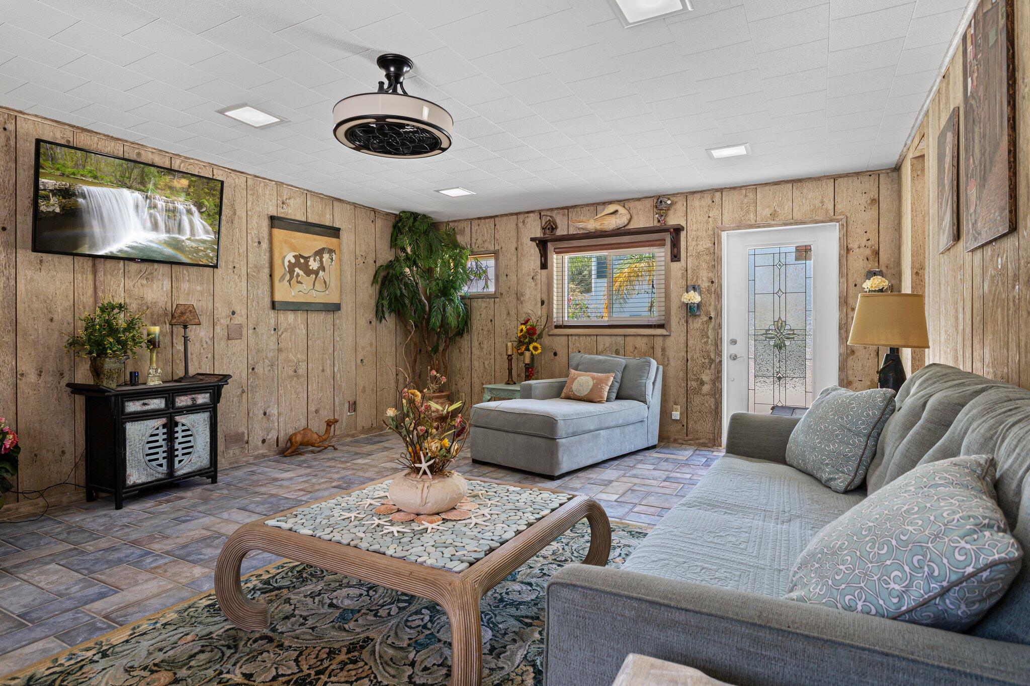 MCCARTY'S COURT SUBDIVISI - Residential
