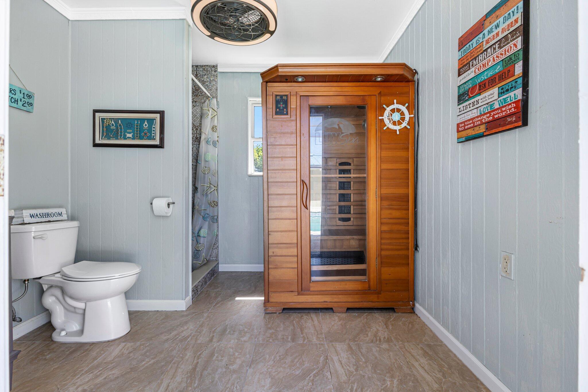 MCCARTY'S COURT SUBDIVISI - Residential