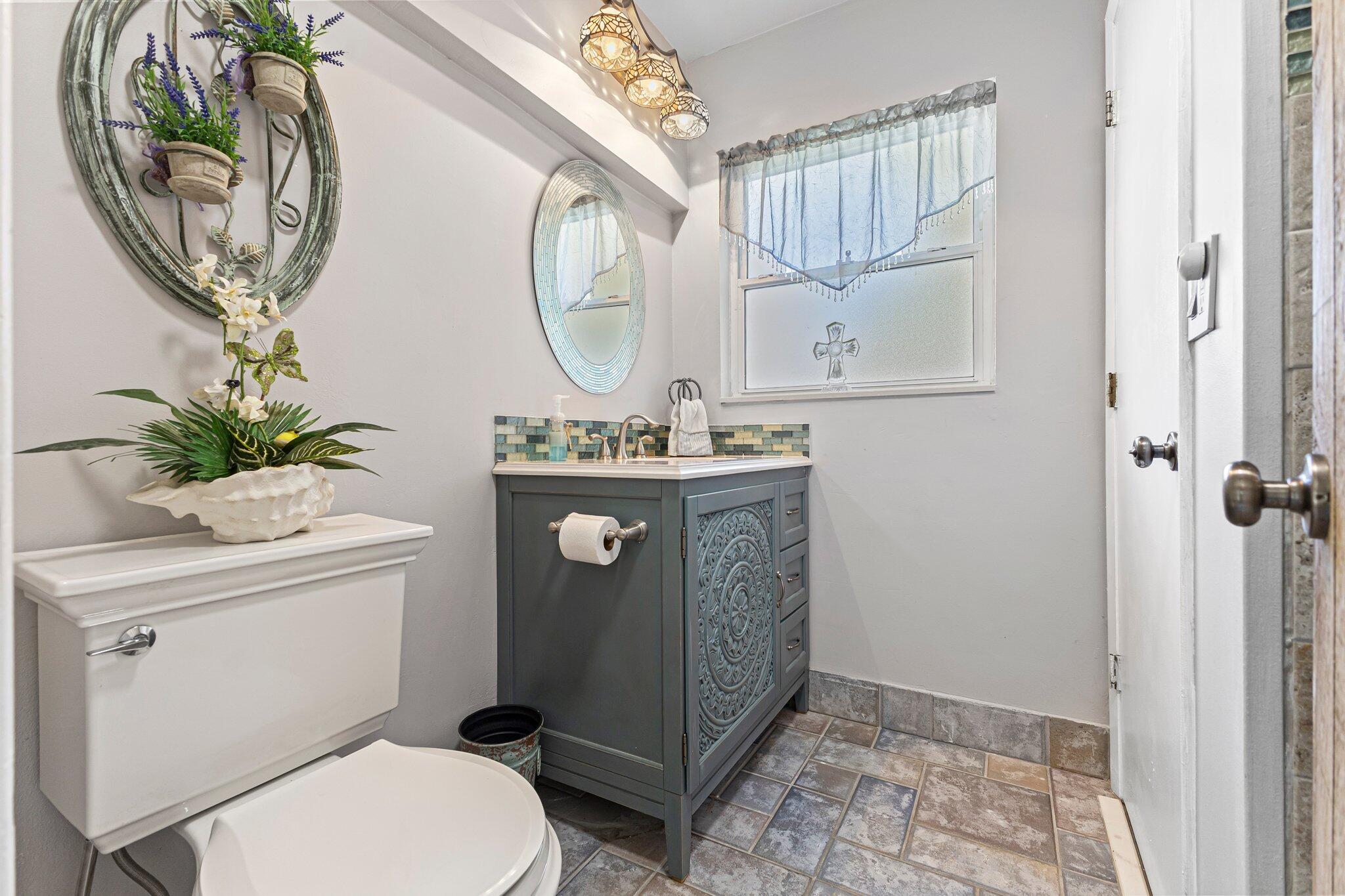 MCCARTY'S COURT SUBDIVISI - Residential