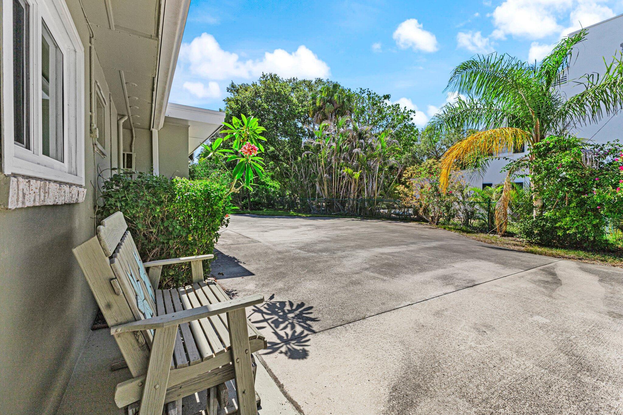 MCCARTY'S COURT SUBDIVISI - Residential