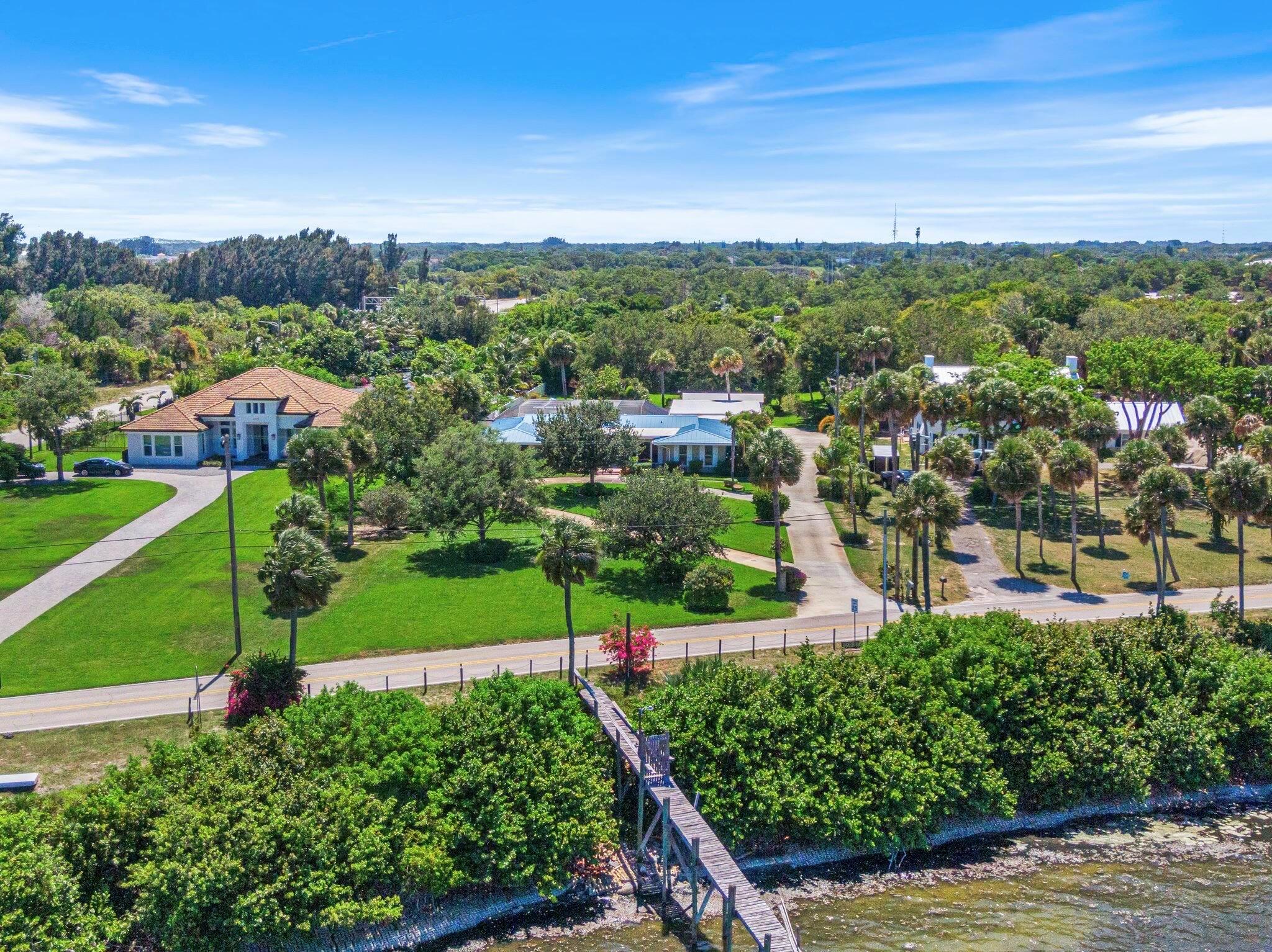 MCCARTY'S COURT SUBDIVISI - Residential