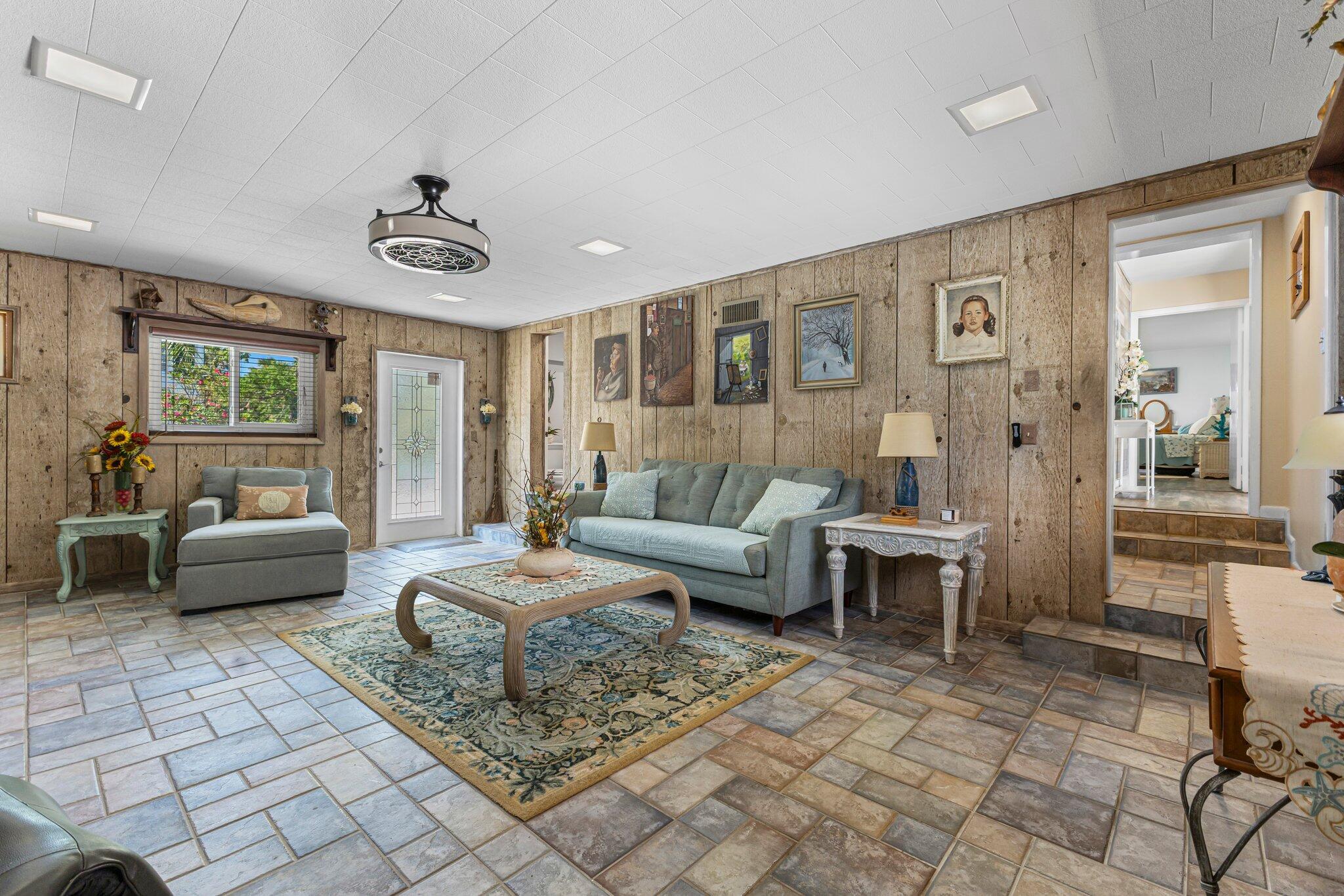 MCCARTY'S COURT SUBDIVISI - Residential