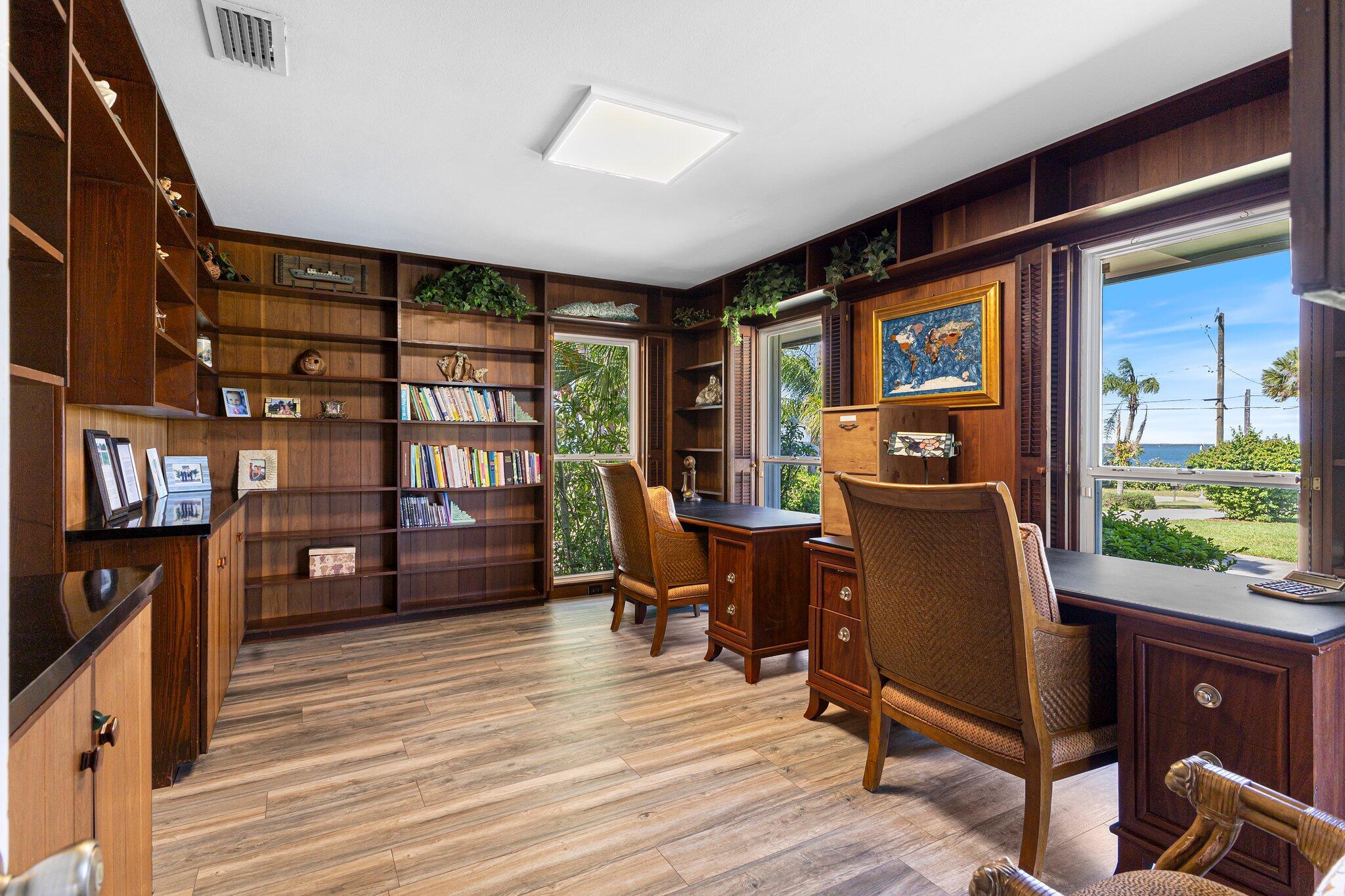 MCCARTY'S COURT SUBDIVISI - Residential