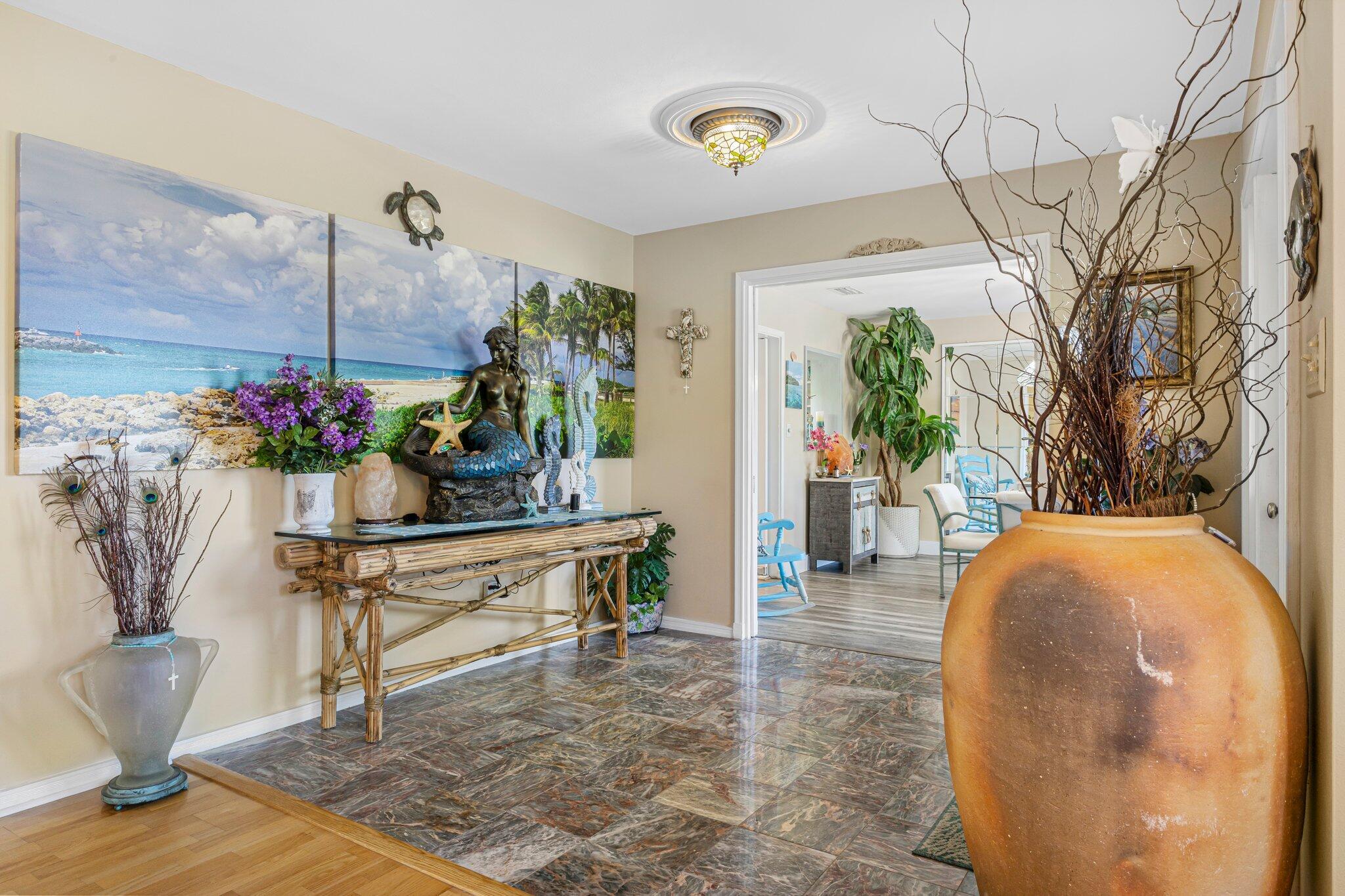 MCCARTY'S COURT SUBDIVISI - Residential