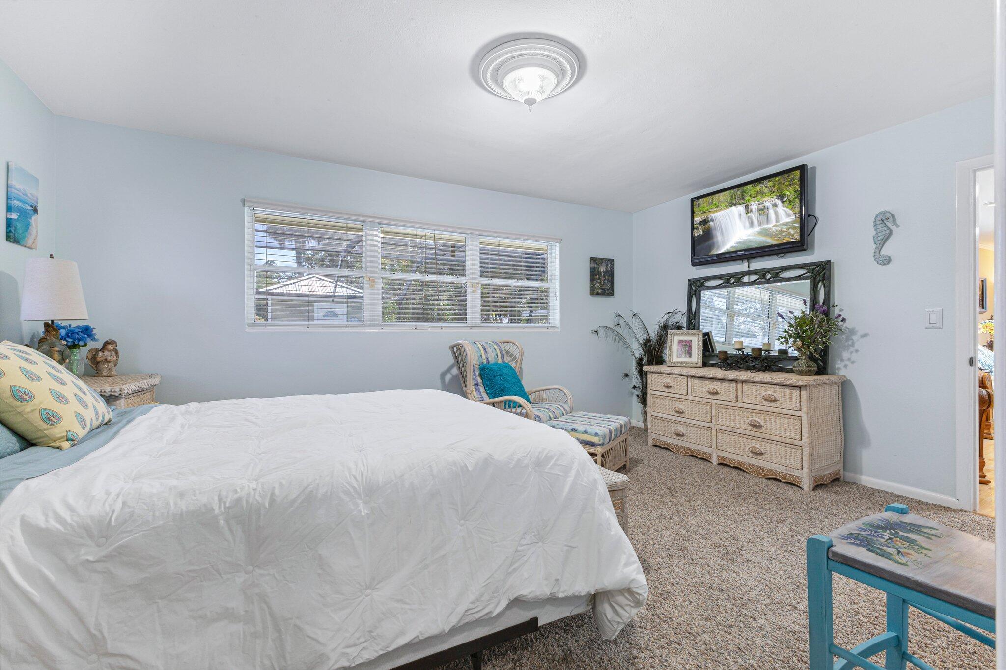 MCCARTY'S COURT SUBDIVISI - Residential