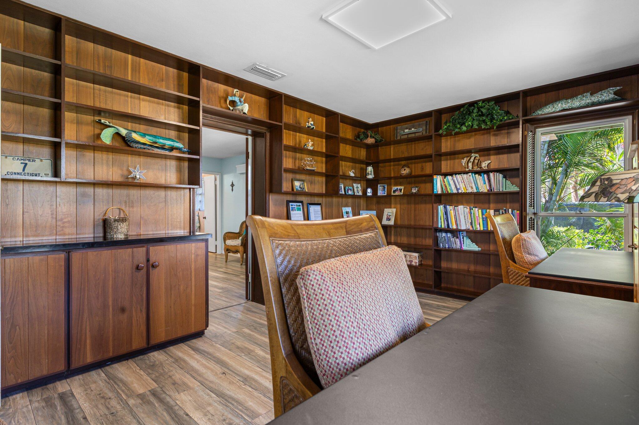 MCCARTY'S COURT SUBDIVISI - Residential