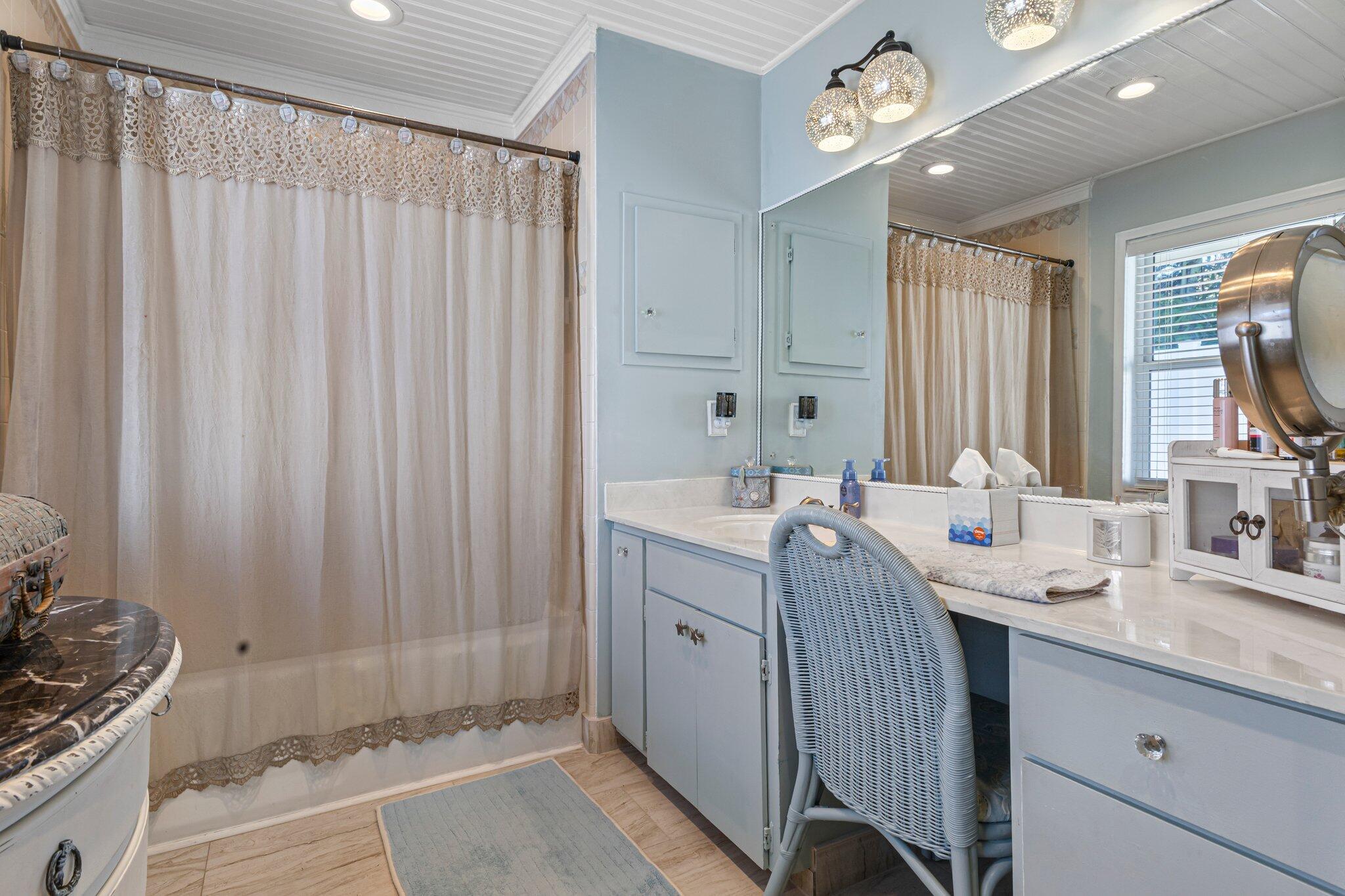 MCCARTY'S COURT SUBDIVISI - Residential