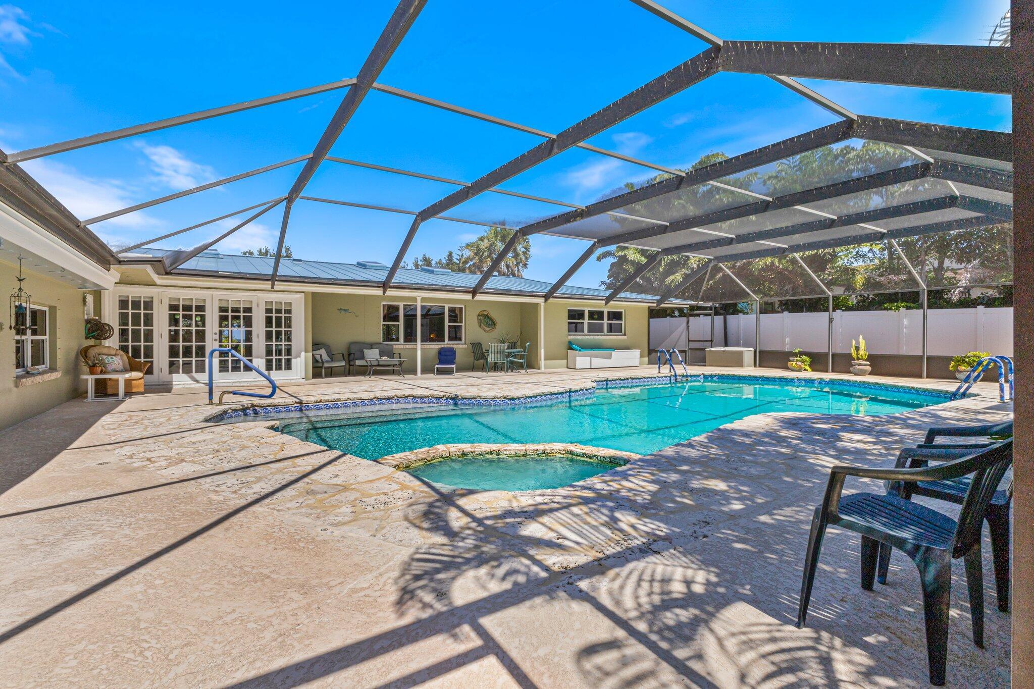 MCCARTY'S COURT SUBDIVISI - Residential