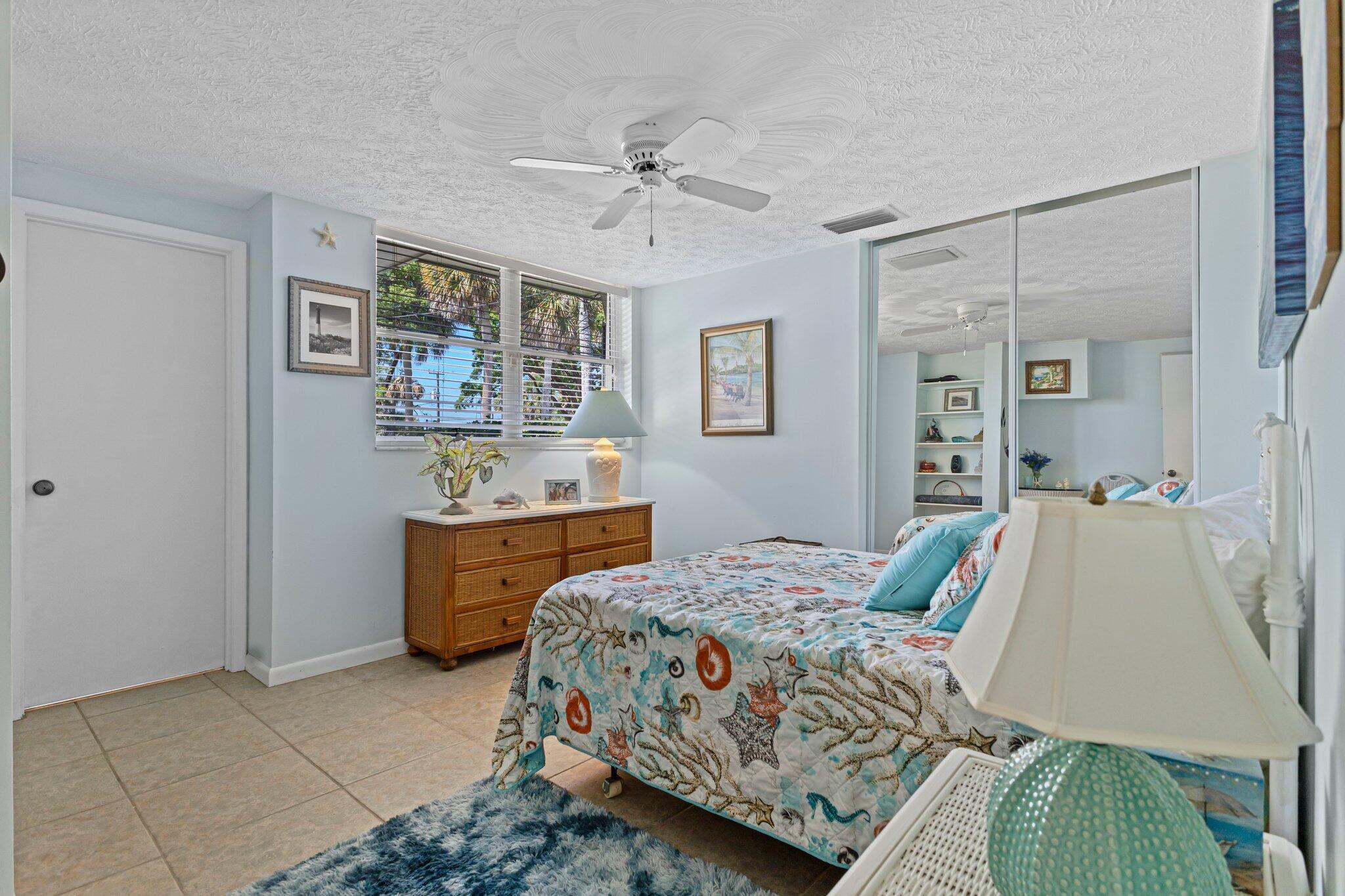 MCCARTY'S COURT SUBDIVISI - Residential
