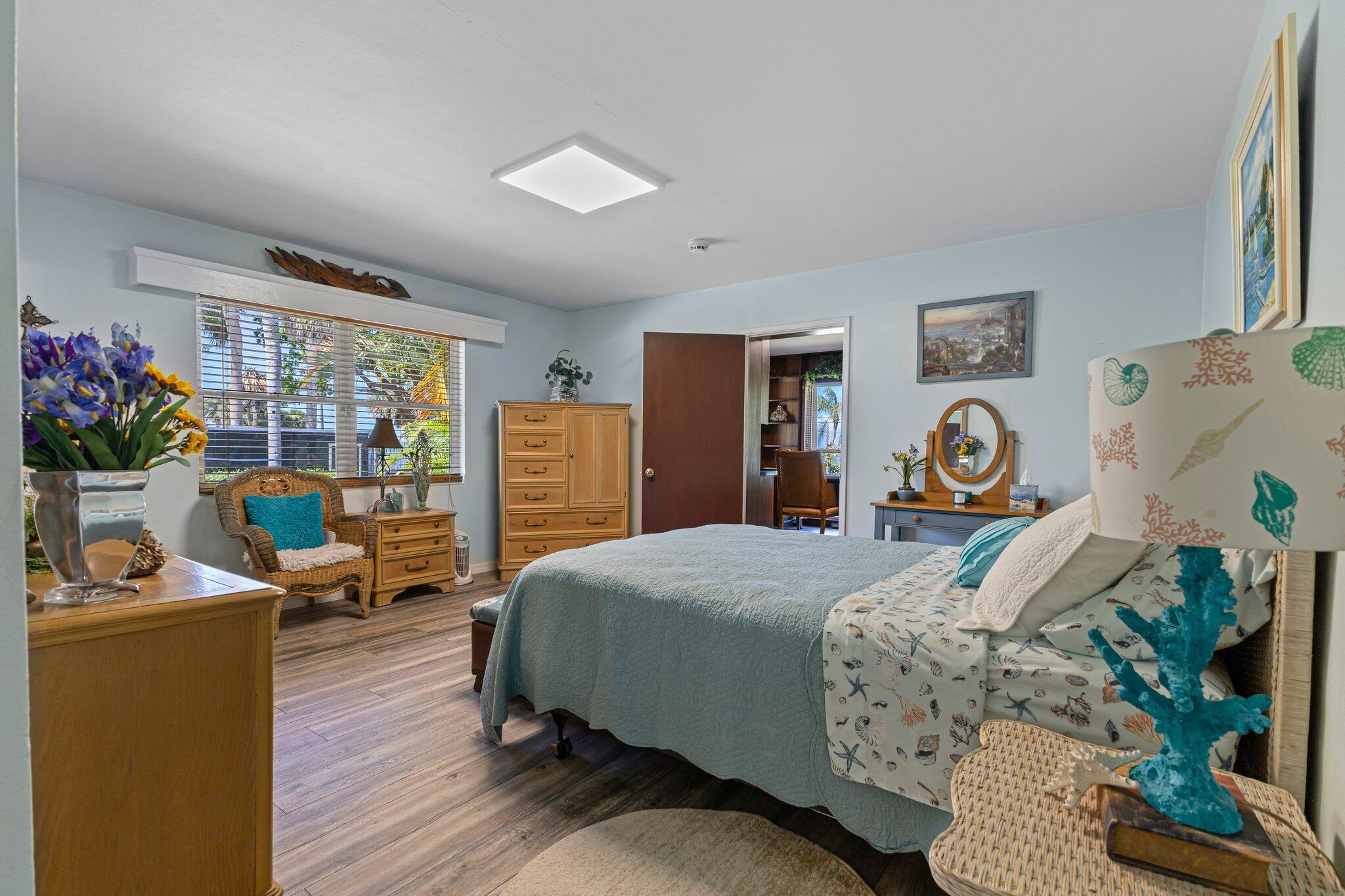MCCARTY'S COURT SUBDIVISI - Residential