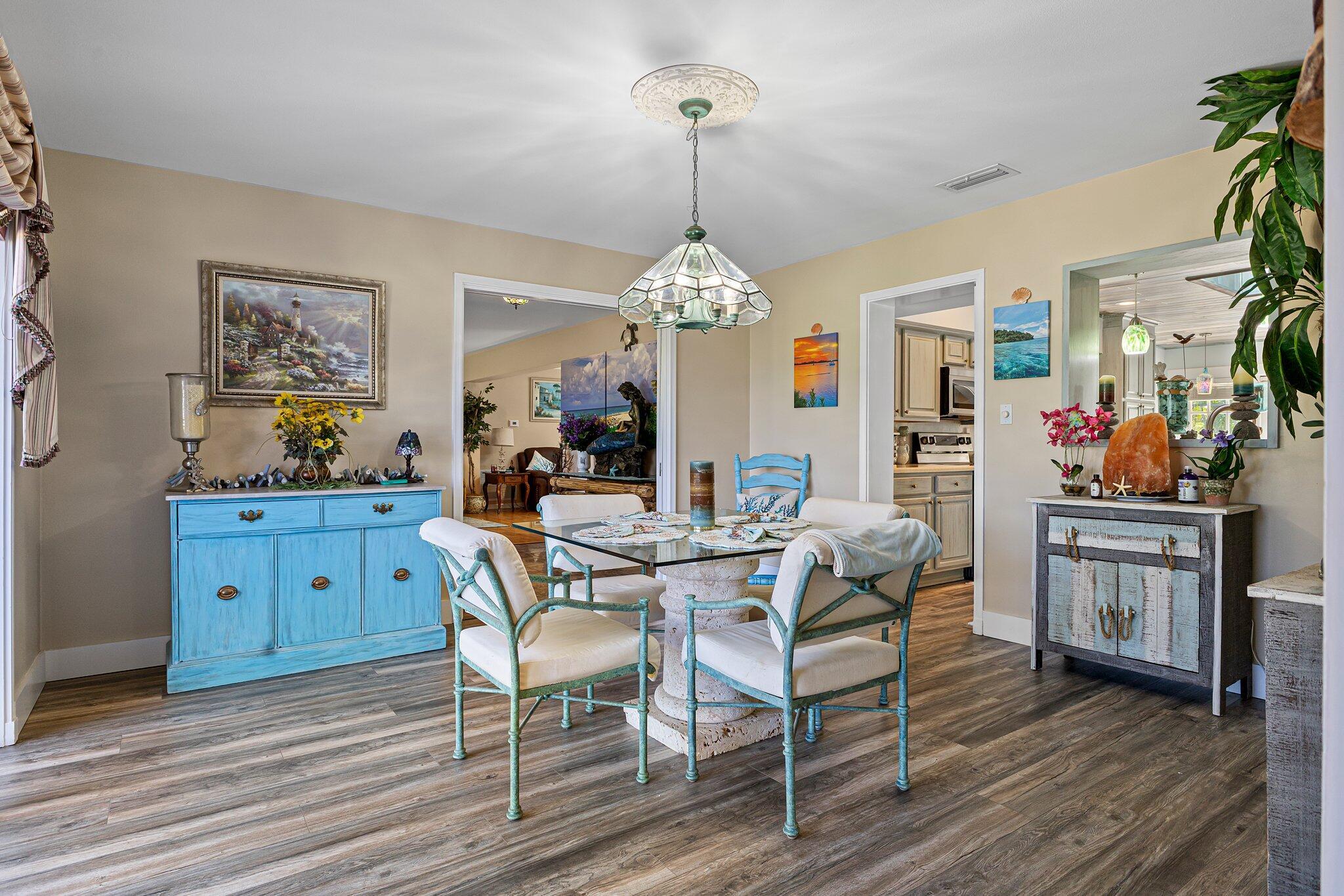 MCCARTY'S COURT SUBDIVISI - Residential