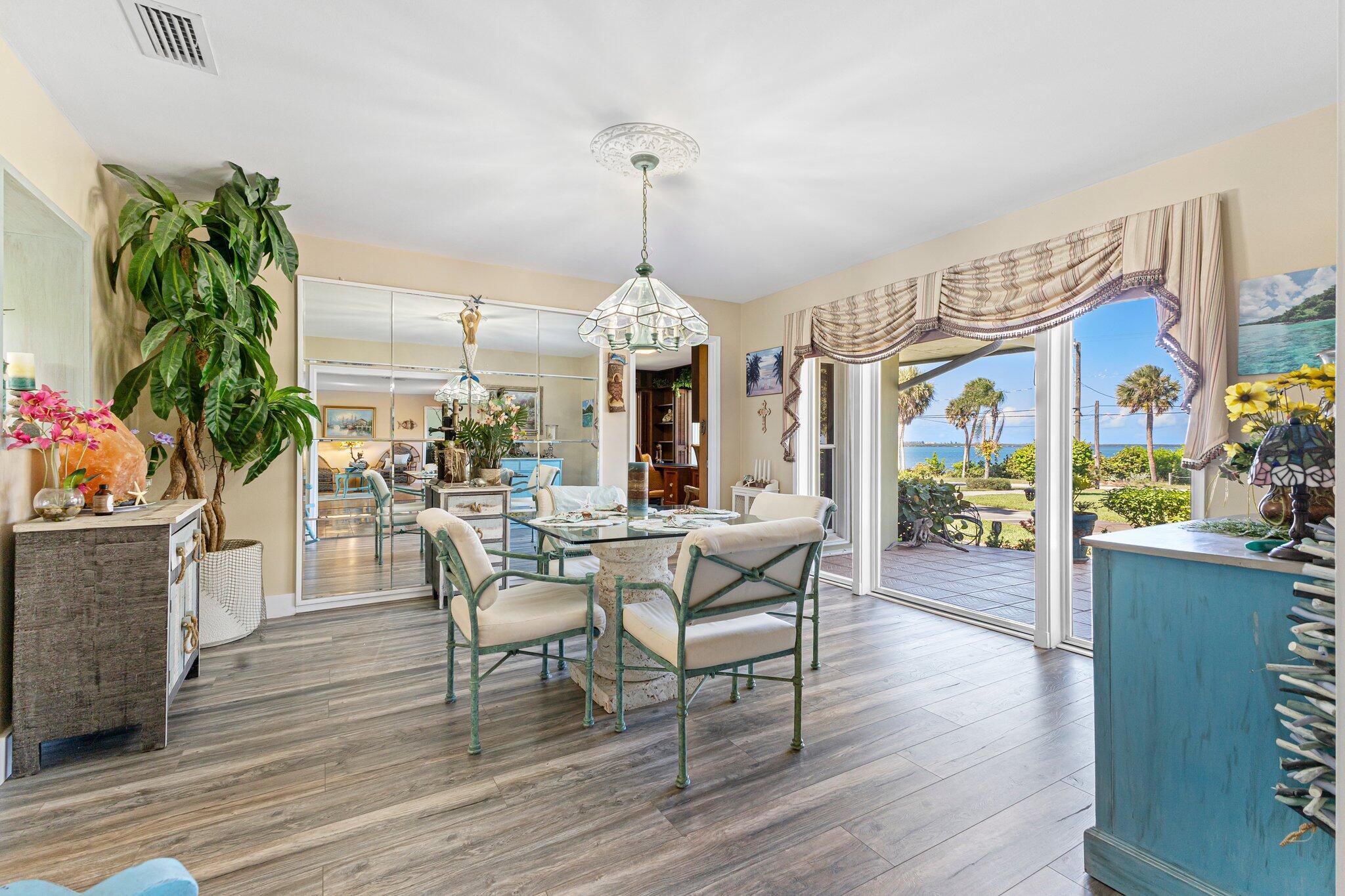 MCCARTY'S COURT SUBDIVISI - Residential