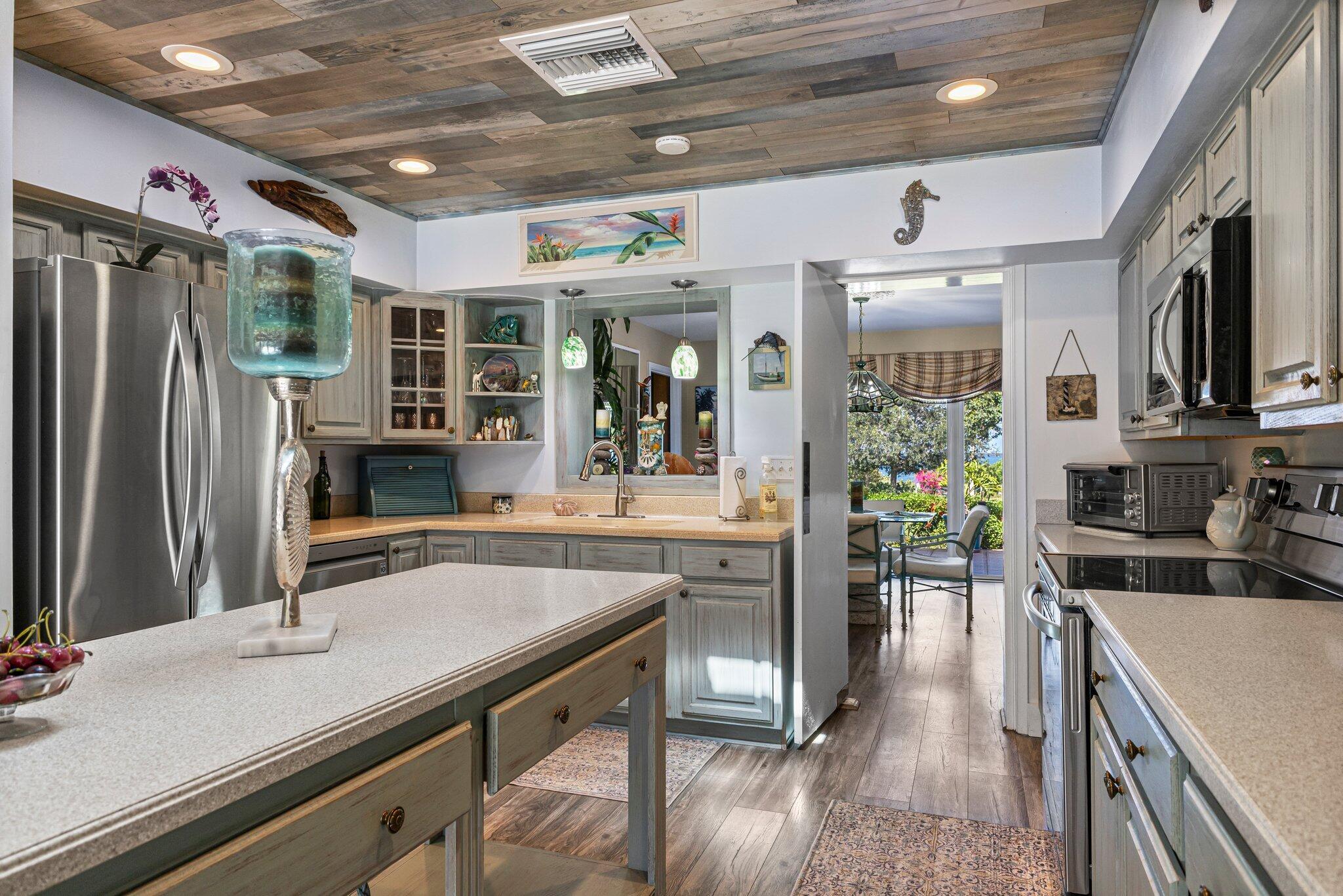 MCCARTY'S COURT SUBDIVISI - Residential