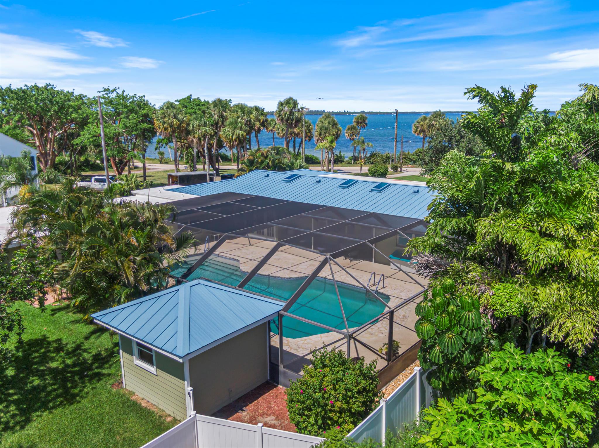 MCCARTY'S COURT SUBDIVISI - Residential