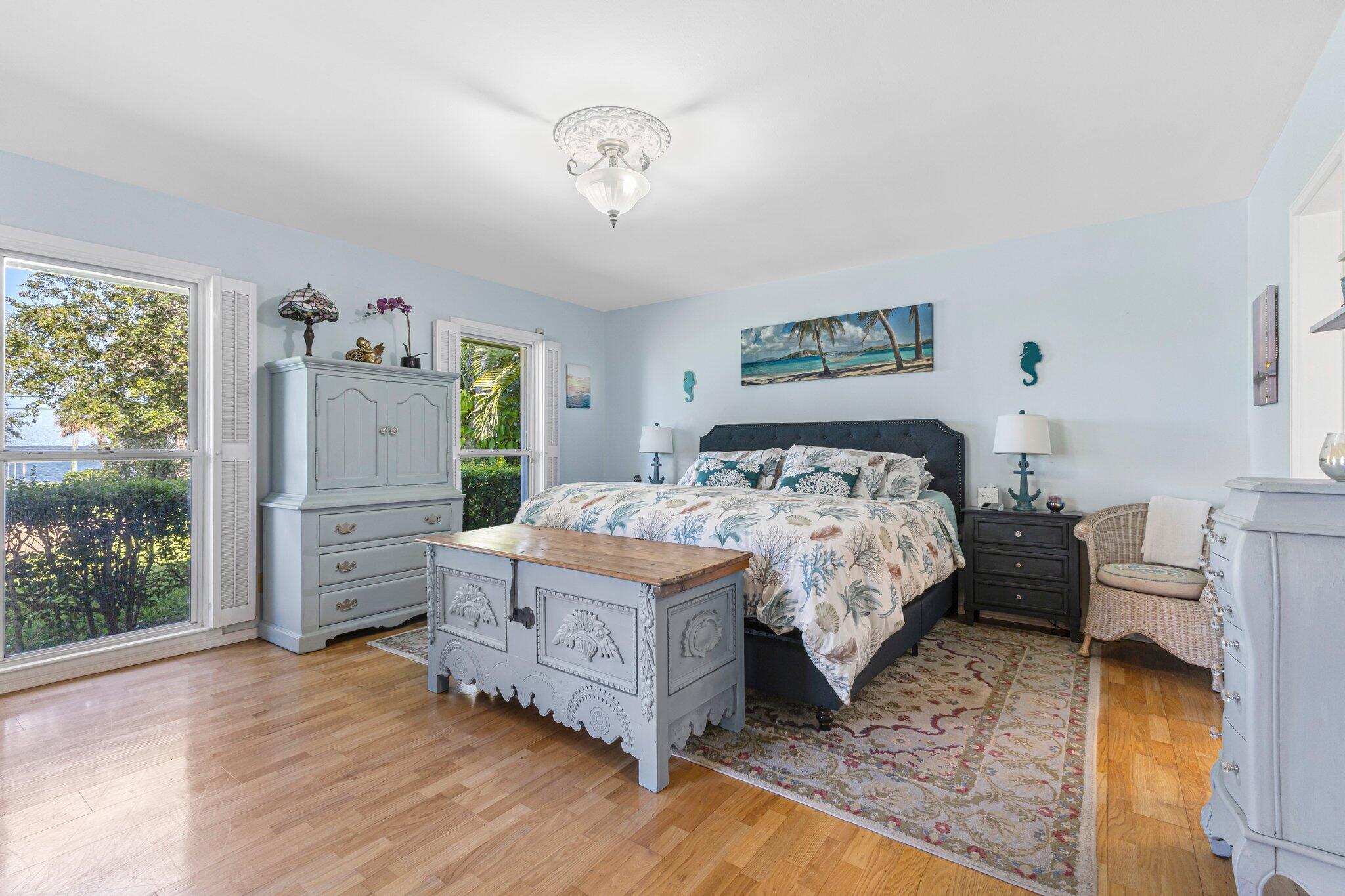 MCCARTY'S COURT SUBDIVISI - Residential