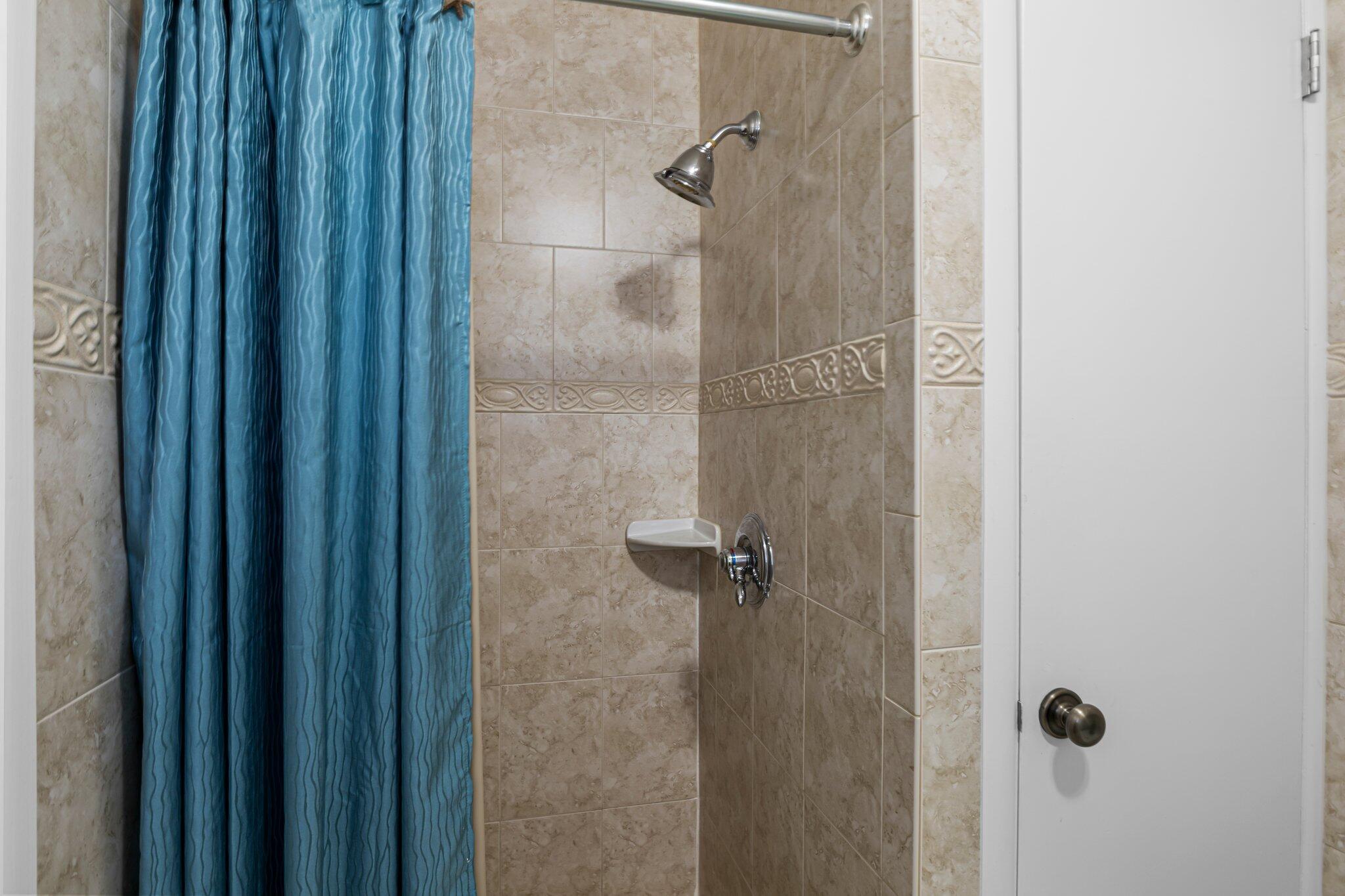 MCCARTY'S COURT SUBDIVISI - Residential