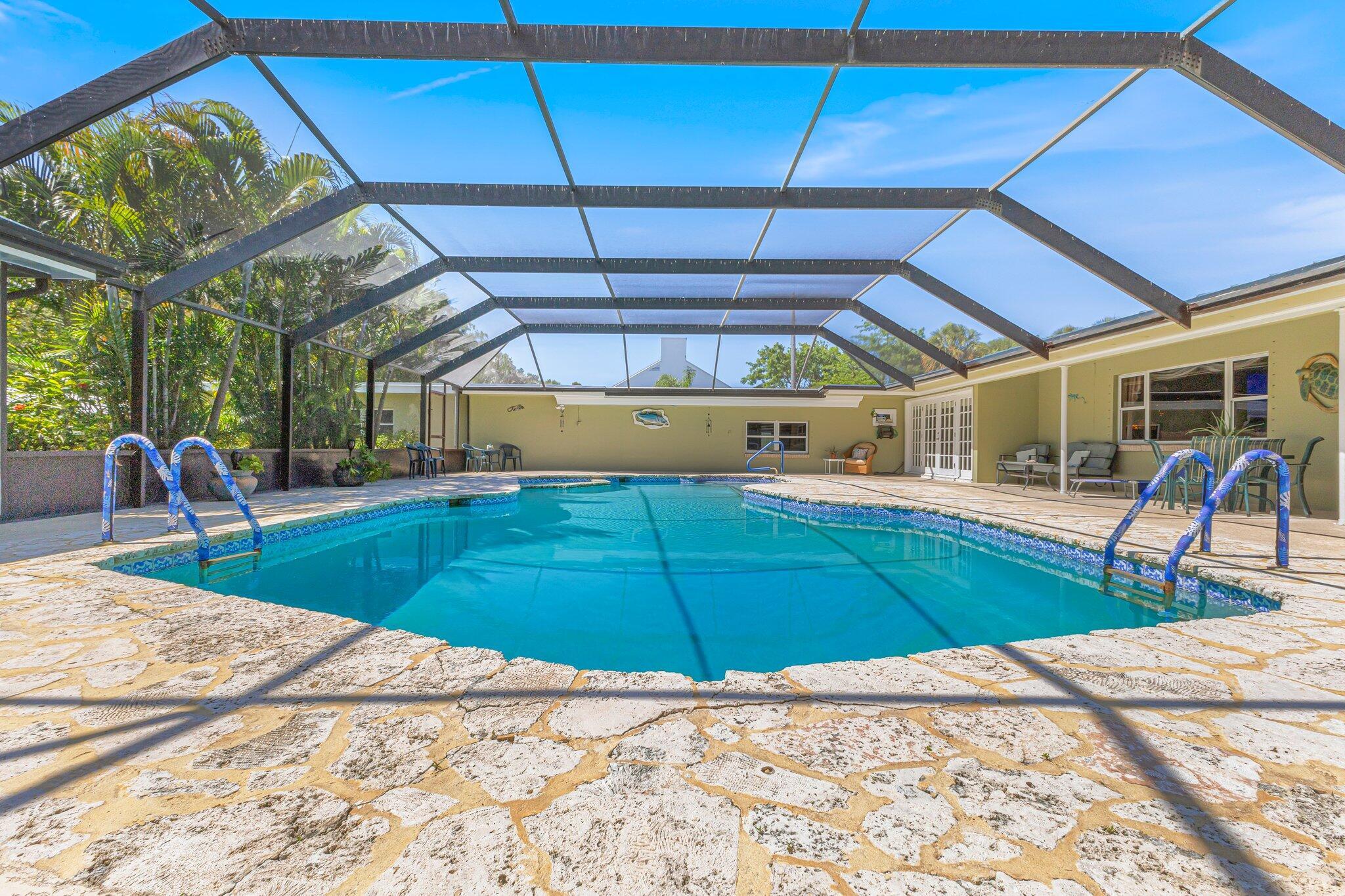 MCCARTY'S COURT SUBDIVISI - Residential
