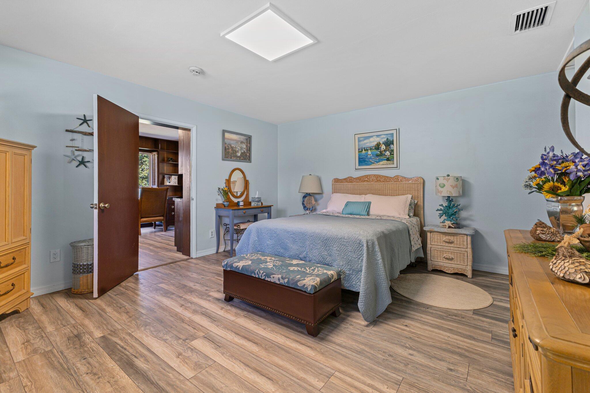MCCARTY'S COURT SUBDIVISI - Residential