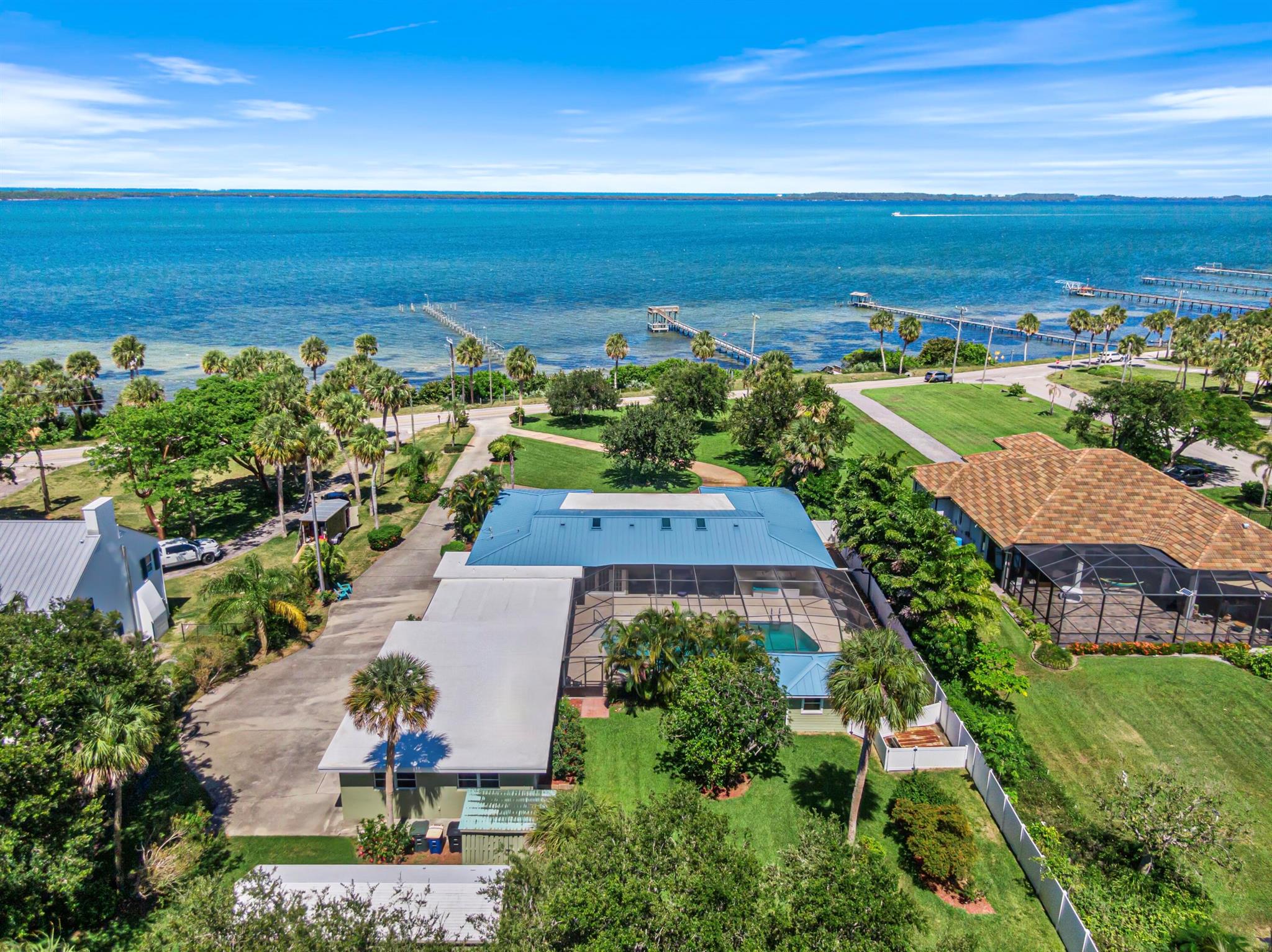 MCCARTY'S COURT SUBDIVISI - Residential