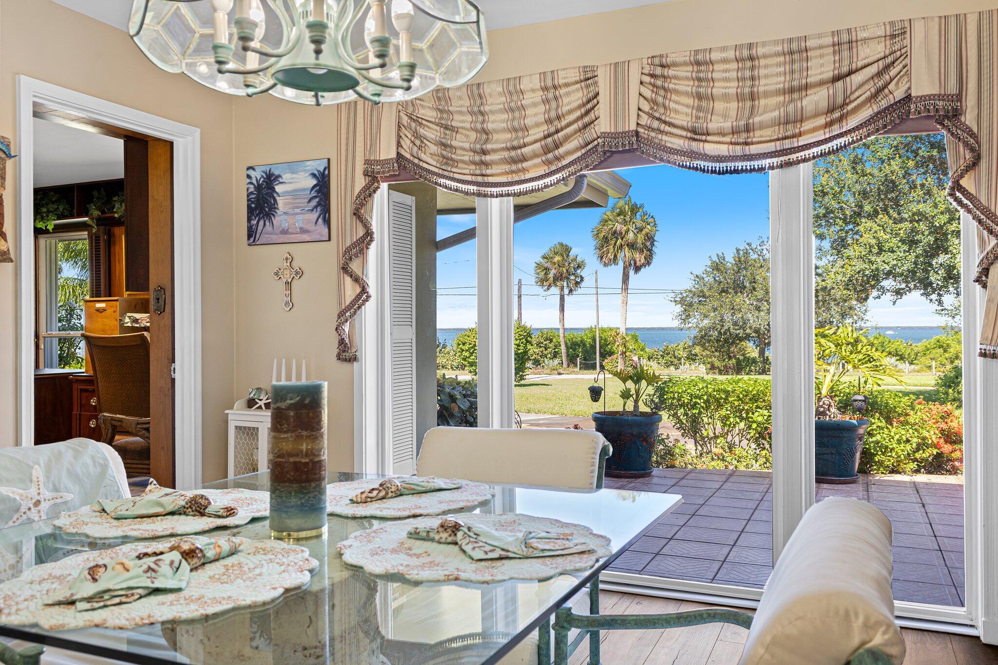 MCCARTY'S COURT SUBDIVISI - Residential