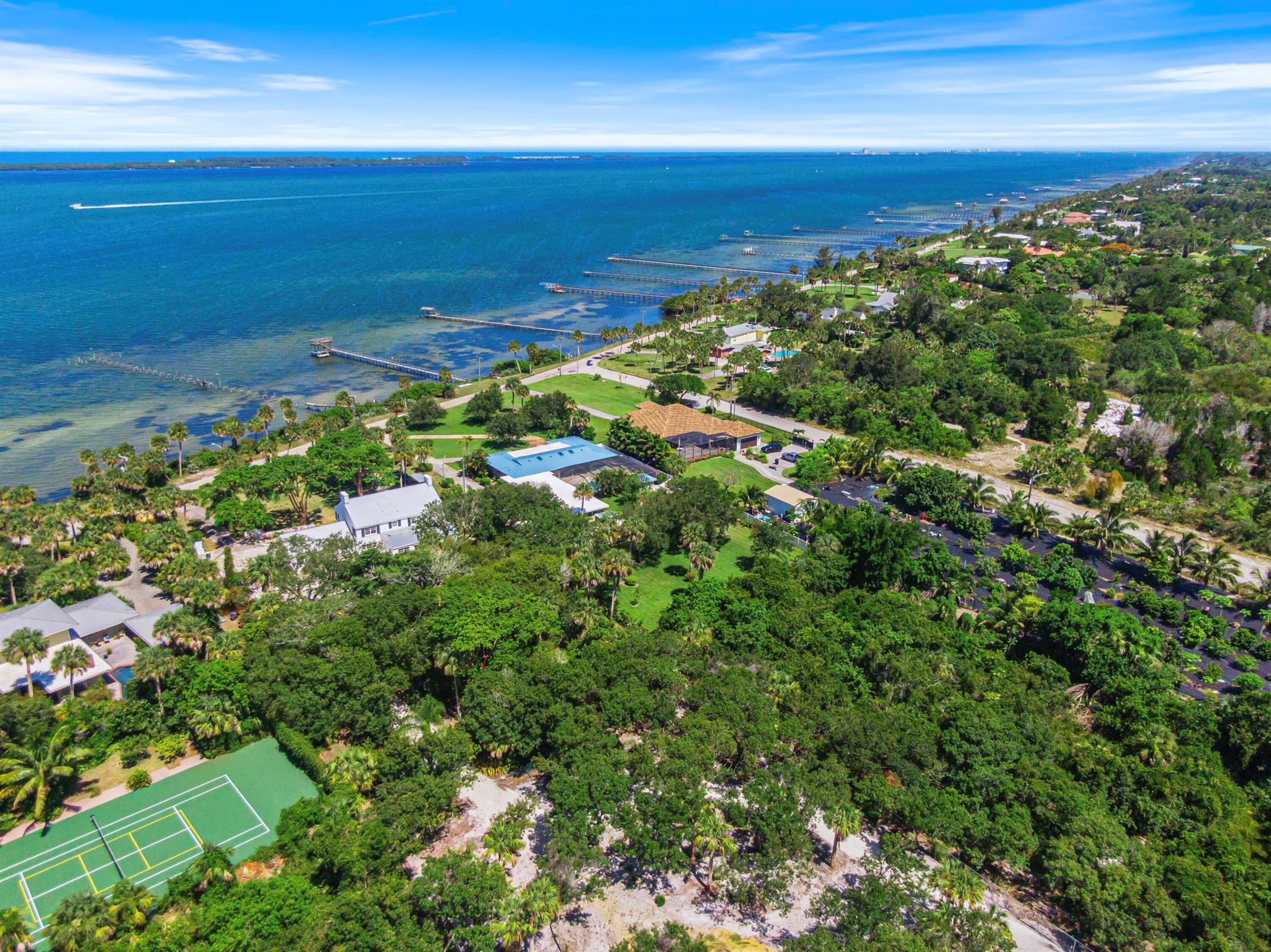 MCCARTY'S COURT SUBDIVISI - Residential