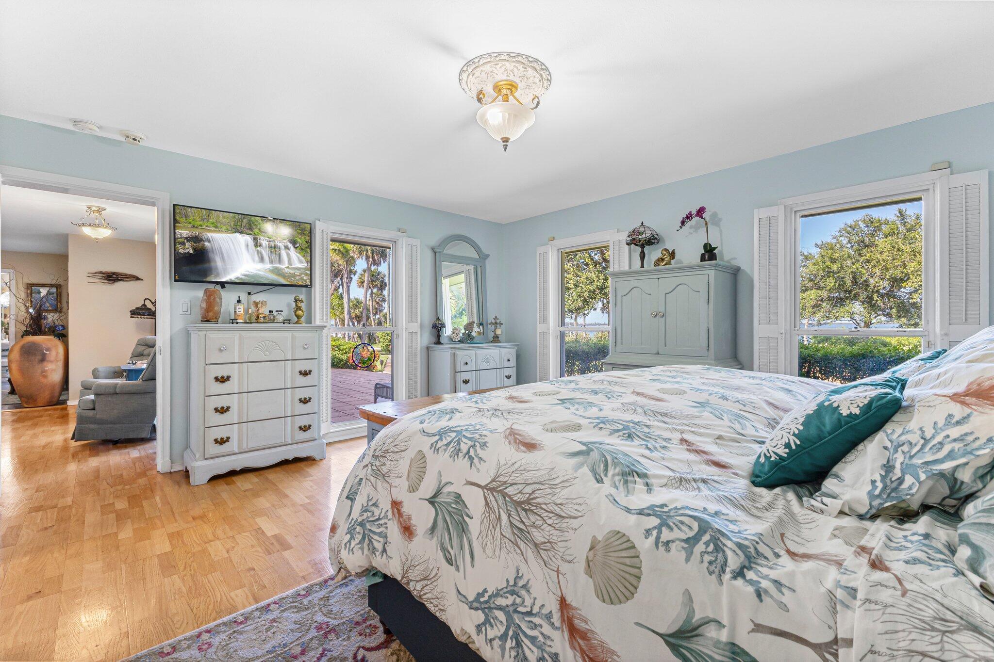 MCCARTY'S COURT SUBDIVISI - Residential