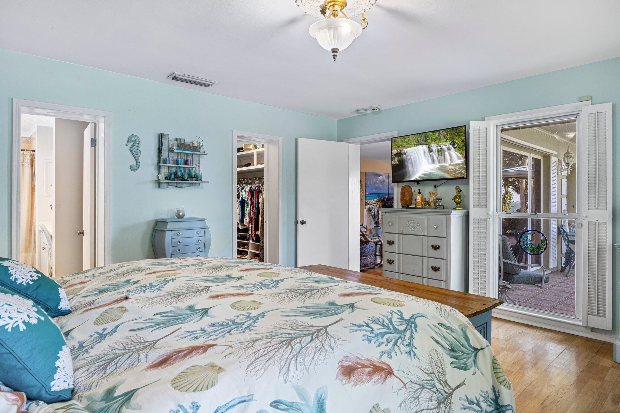 MCCARTY'S COURT SUBDIVISI - Residential