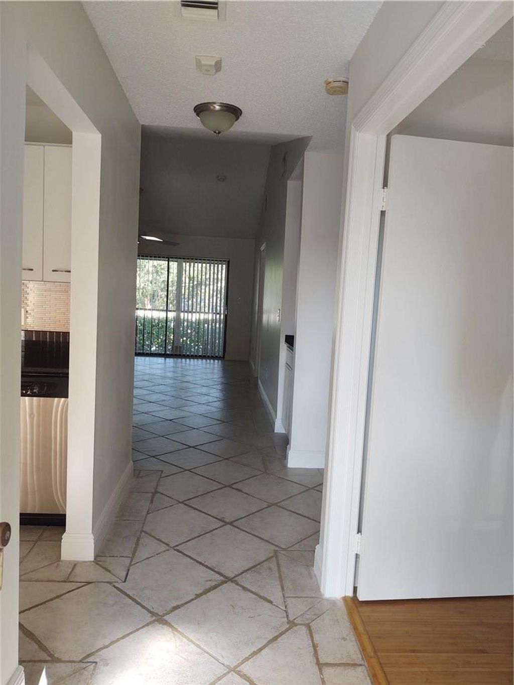 Photo of 5200 E Club Circle #205, Boca Raton, FL 33487 (MLS # F10502685)