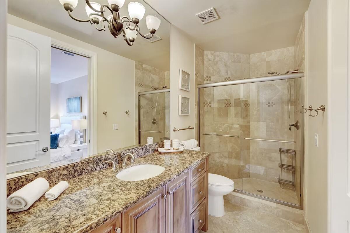 BOYNTON BEACH PARK - Residential Lease