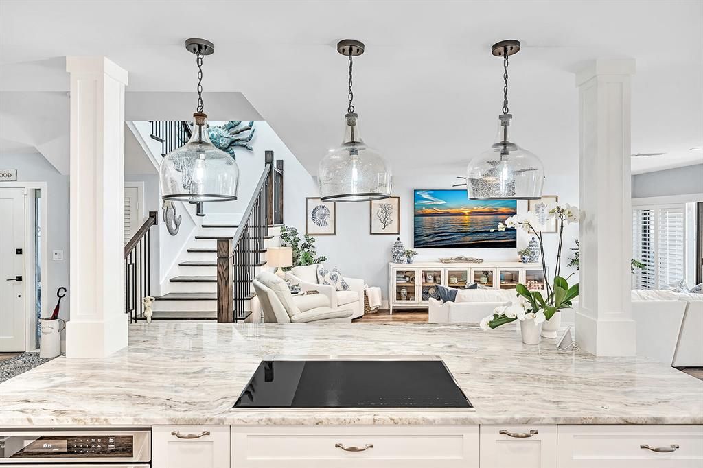 Photo of 5588 N Ocean Boulevard #37 G, Ocean Ridge, FL 33435 (MLS # R10872014)